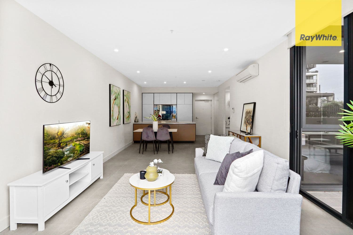 10 Austral Street, NULKABA, Nulkaba - Thumbnail 4