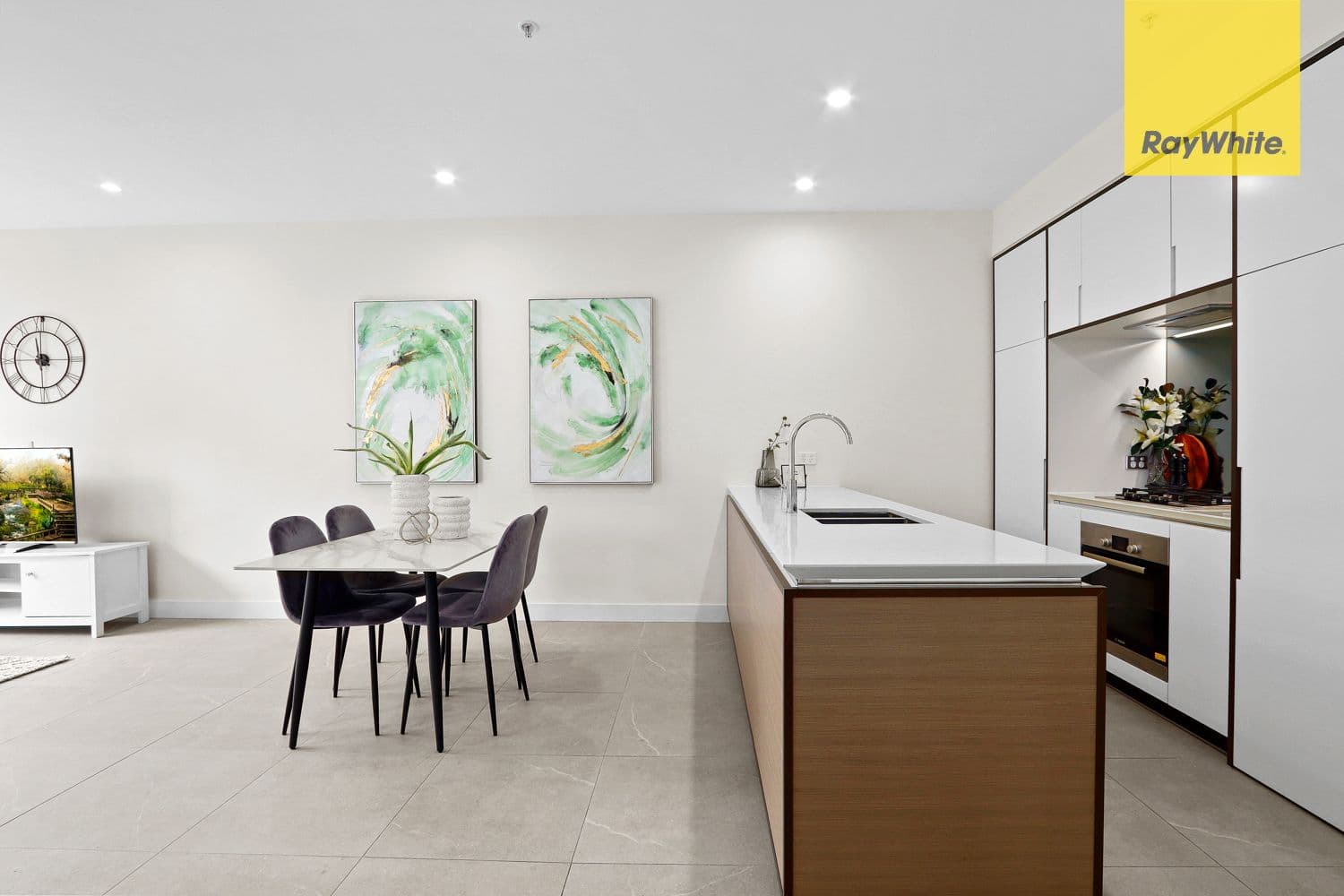 10 Austral Street, NULKABA, Nulkaba - Thumbnail 5