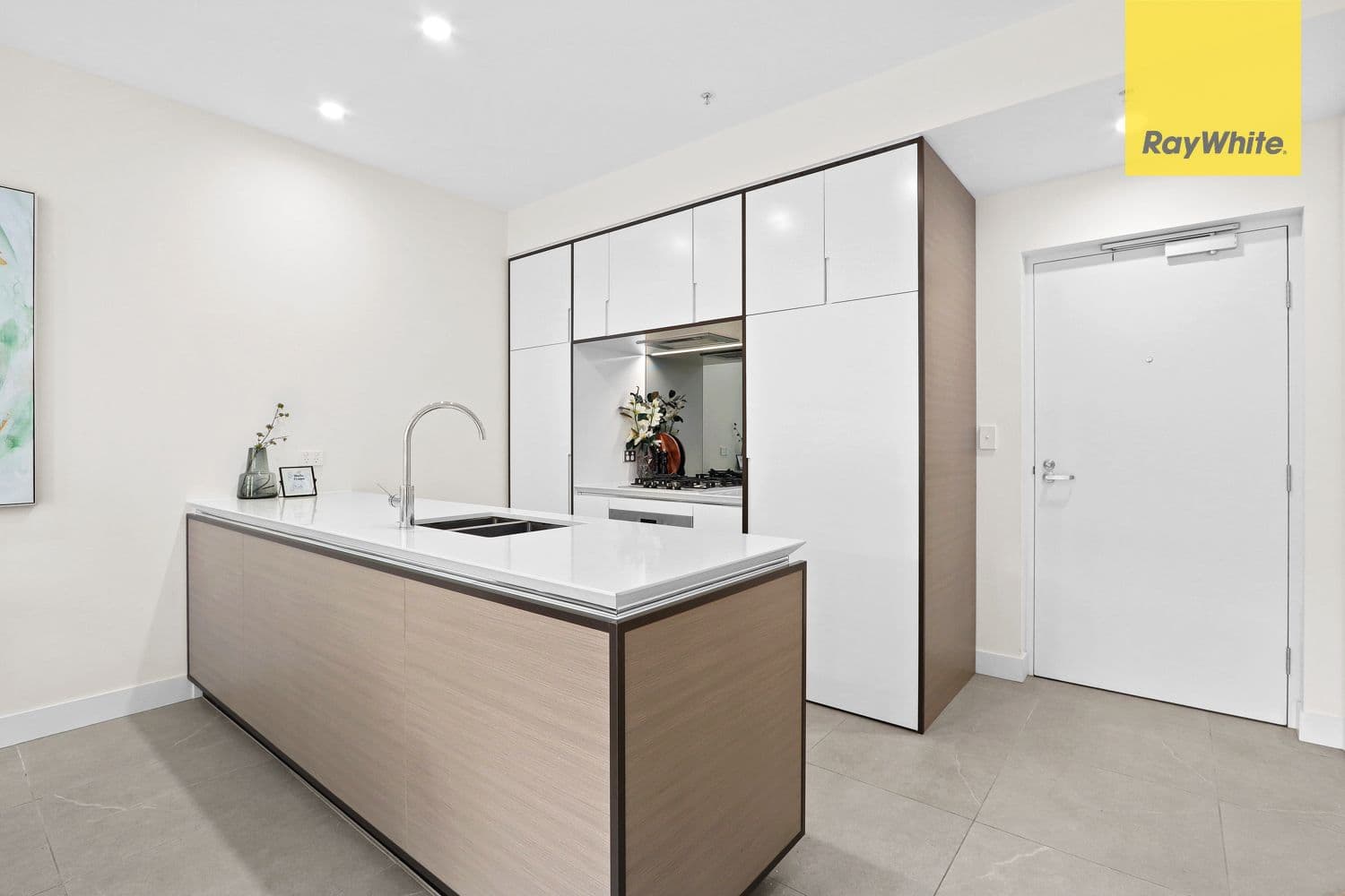 10 Austral Street, NULKABA, Nulkaba - Thumbnail 6