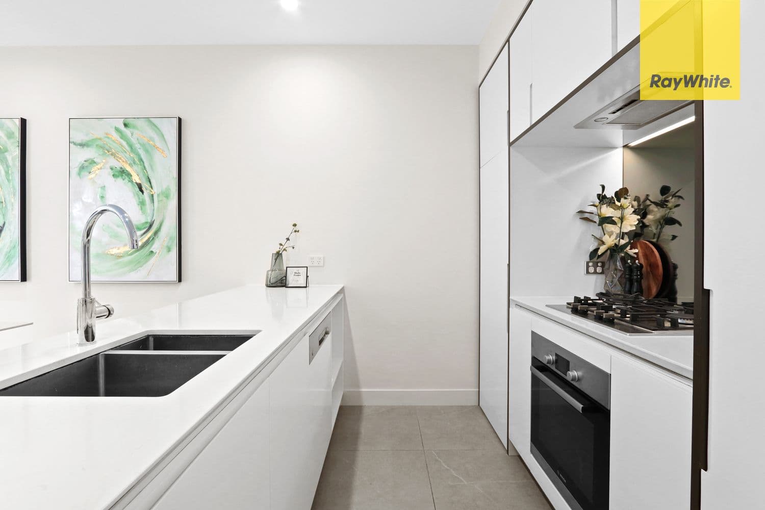 10 Austral Street, NULKABA, Nulkaba - Thumbnail 7