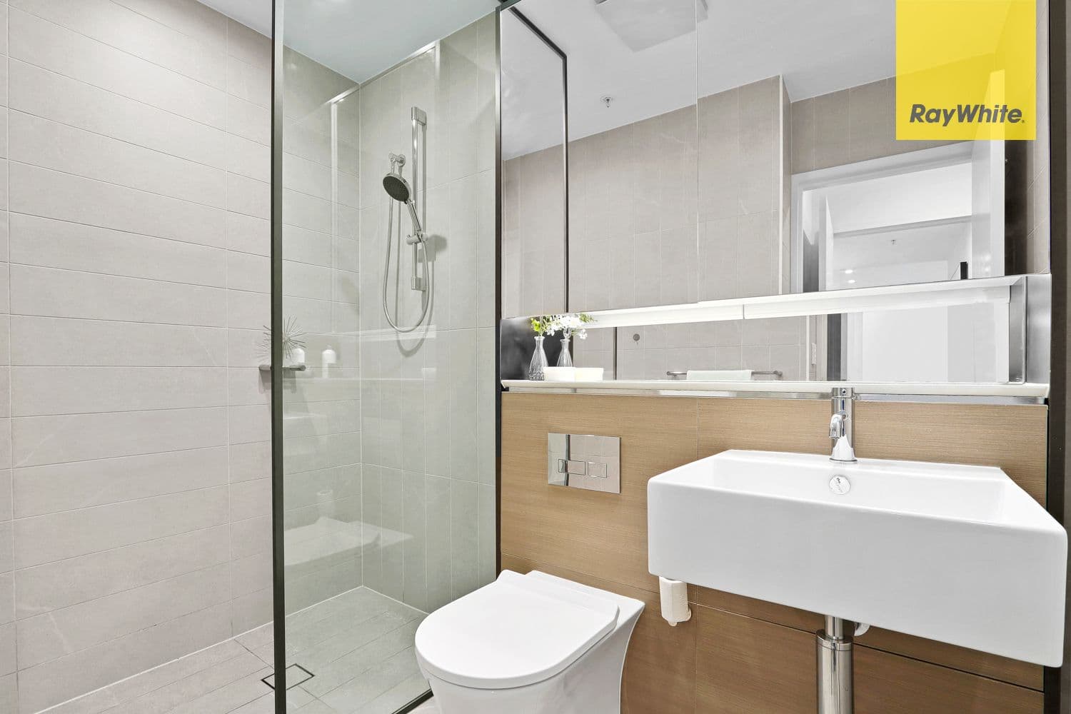 10 Austral Street, NULKABA, Nulkaba - Thumbnail 8