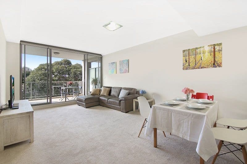 14-18 Darling Street, KENSINGTON NSW 2033, Kensington - Image 1