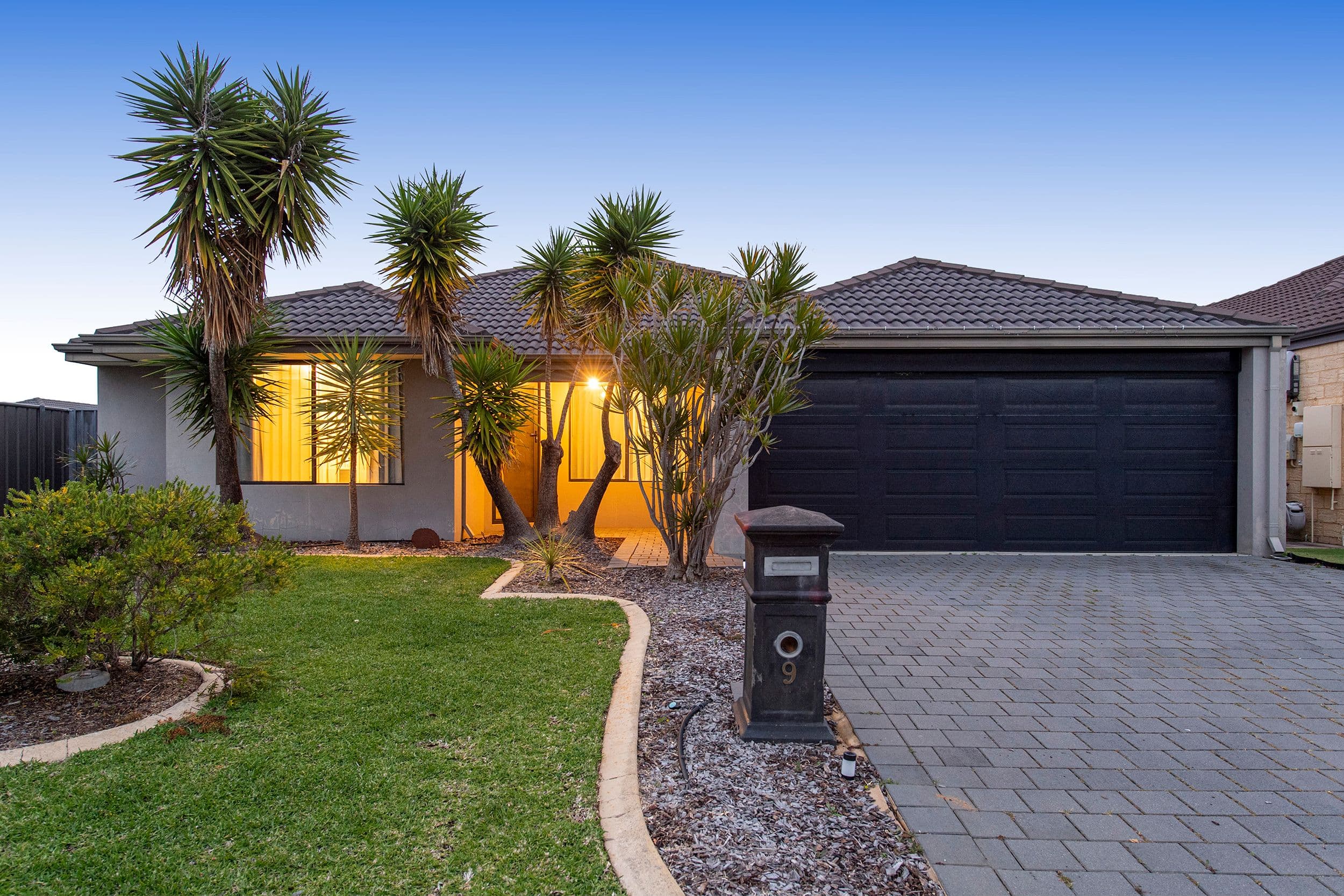 9 Baines Corner, Baldivis WA 6171, Baldivis - Image 1