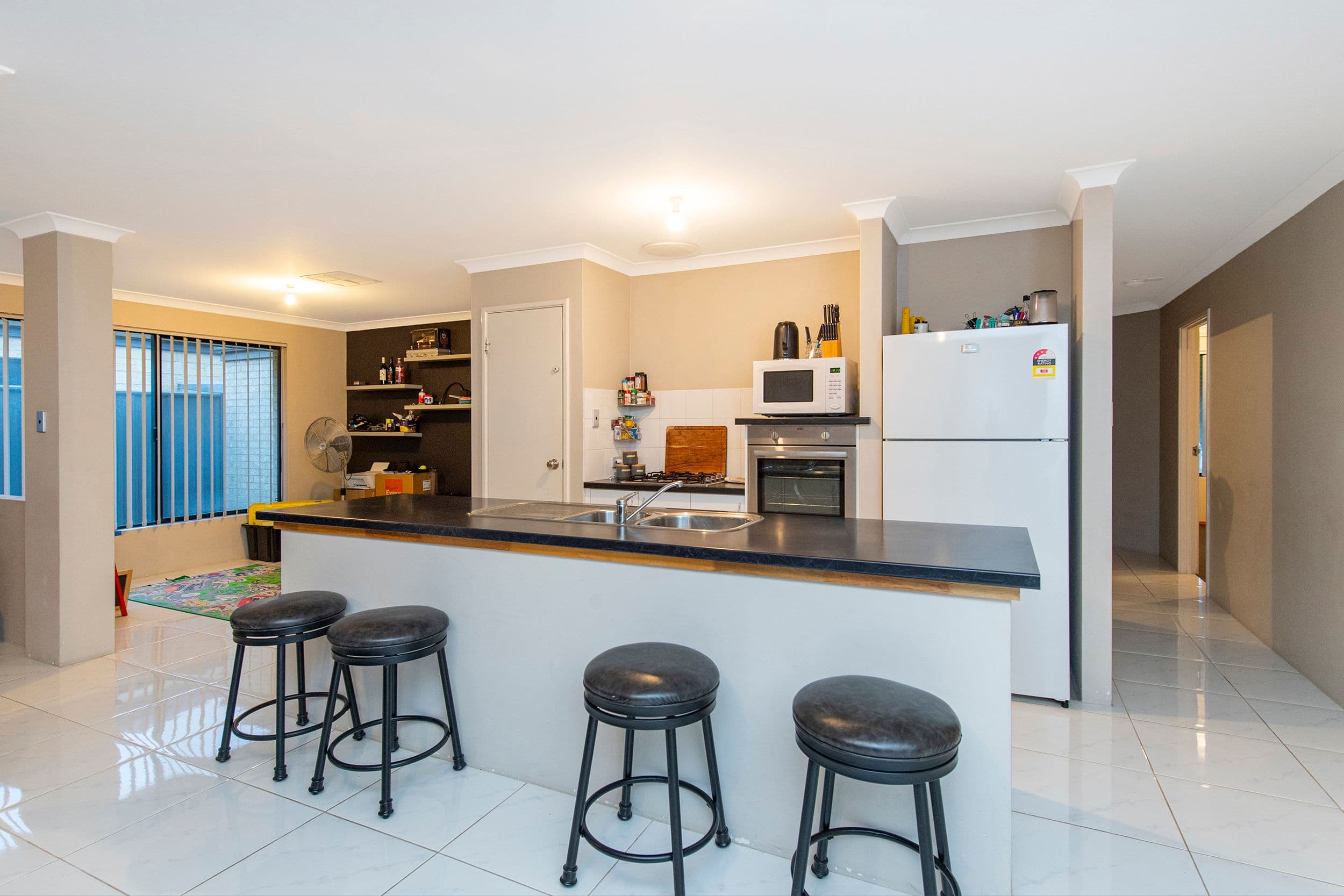 9 Baines Corner, Baldivis WA 6171, Baldivis - Thumbnail 3
