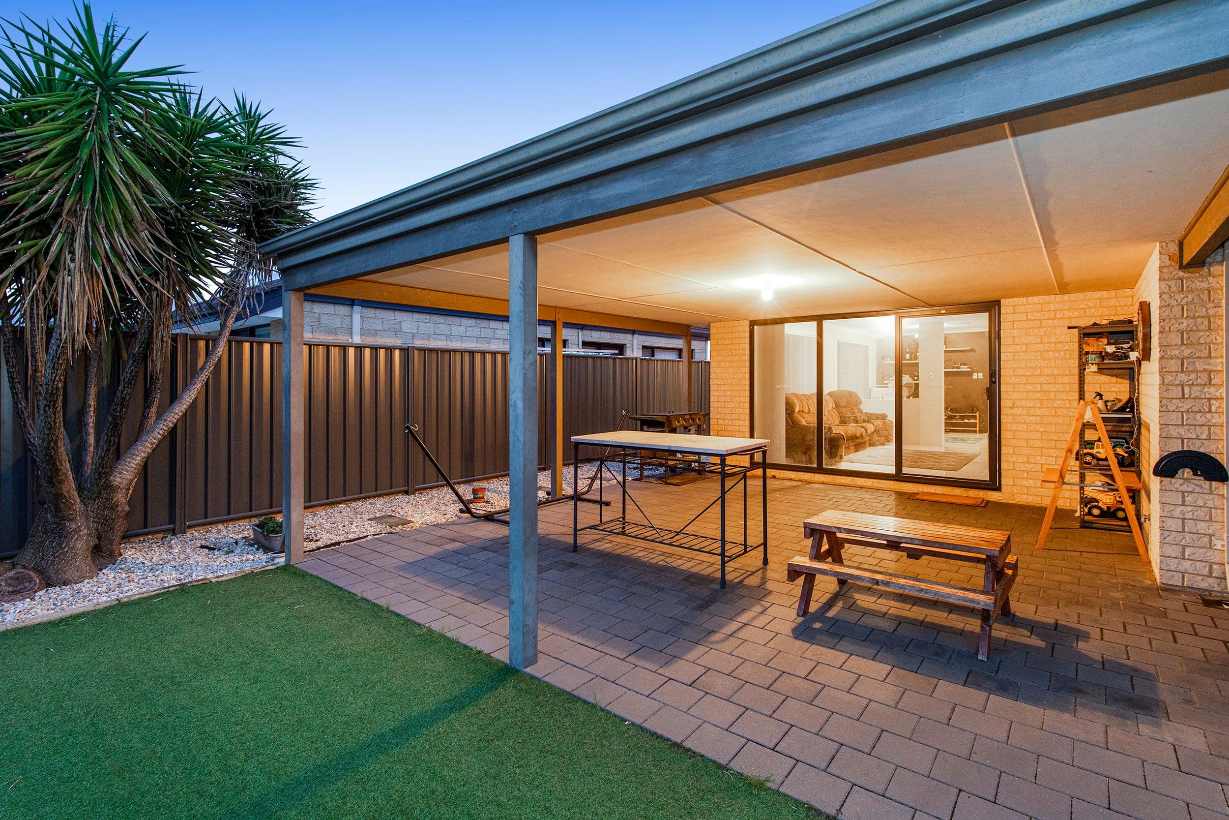 9 Baines Corner, Baldivis WA 6171, Baldivis - Thumbnail 4