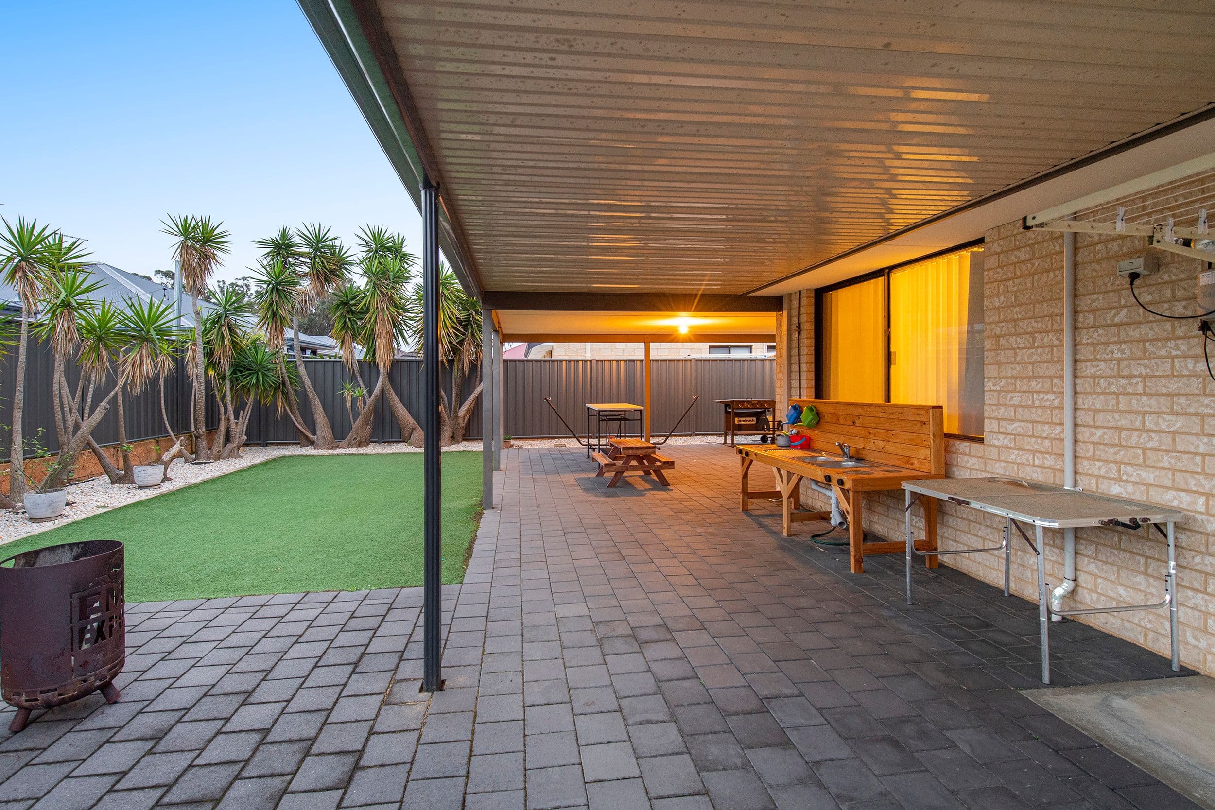9 Baines Corner, Baldivis WA 6171, Baldivis - Thumbnail 5