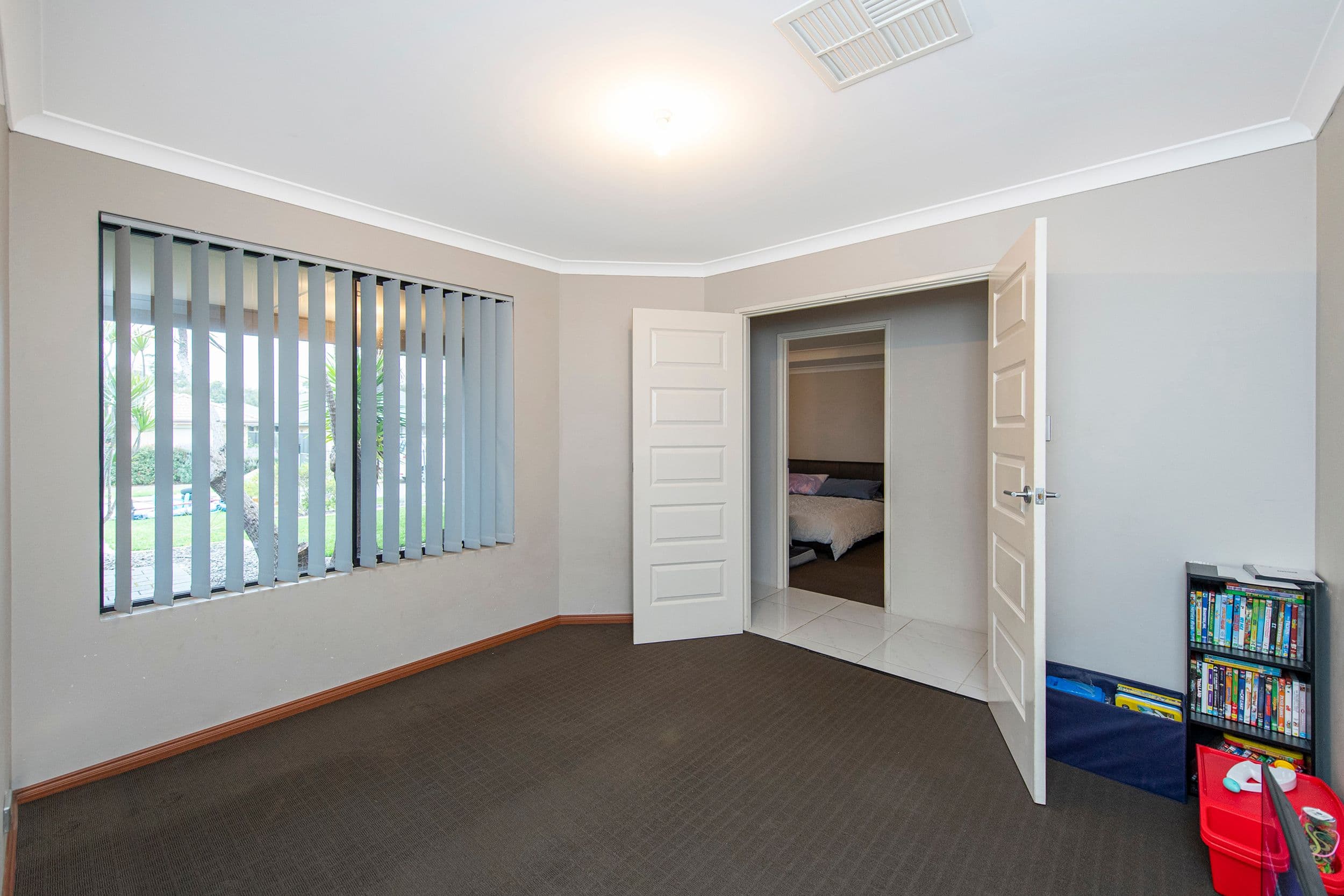 9 Baines Corner, Baldivis WA 6171, Baldivis - Thumbnail 6