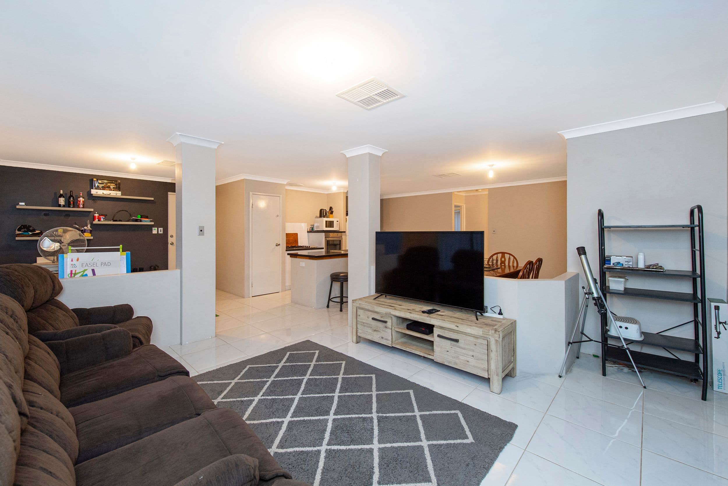 9 Baines Corner, Baldivis WA 6171, Baldivis - Thumbnail 7