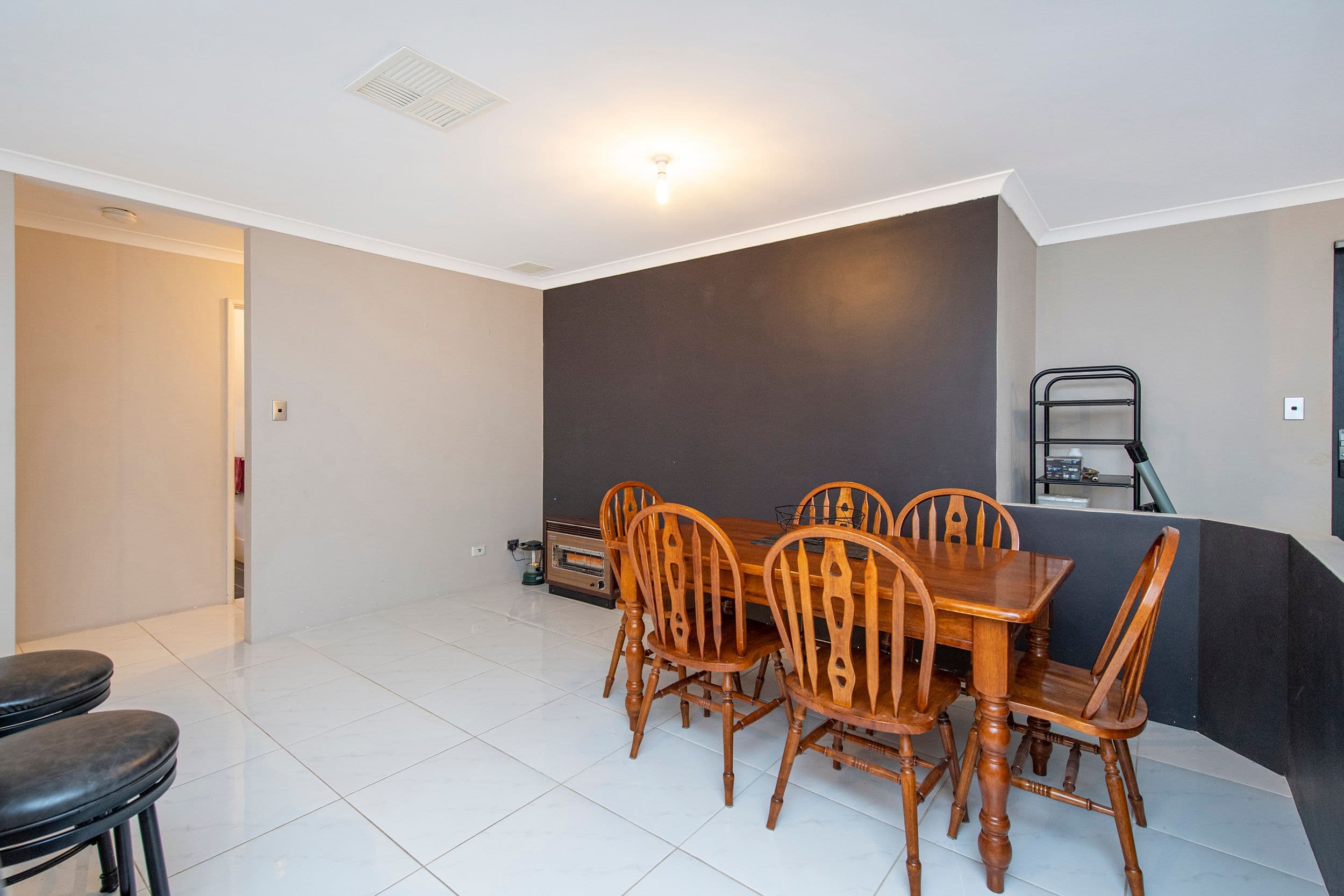 9 Baines Corner, Baldivis WA 6171, Baldivis - Thumbnail 8