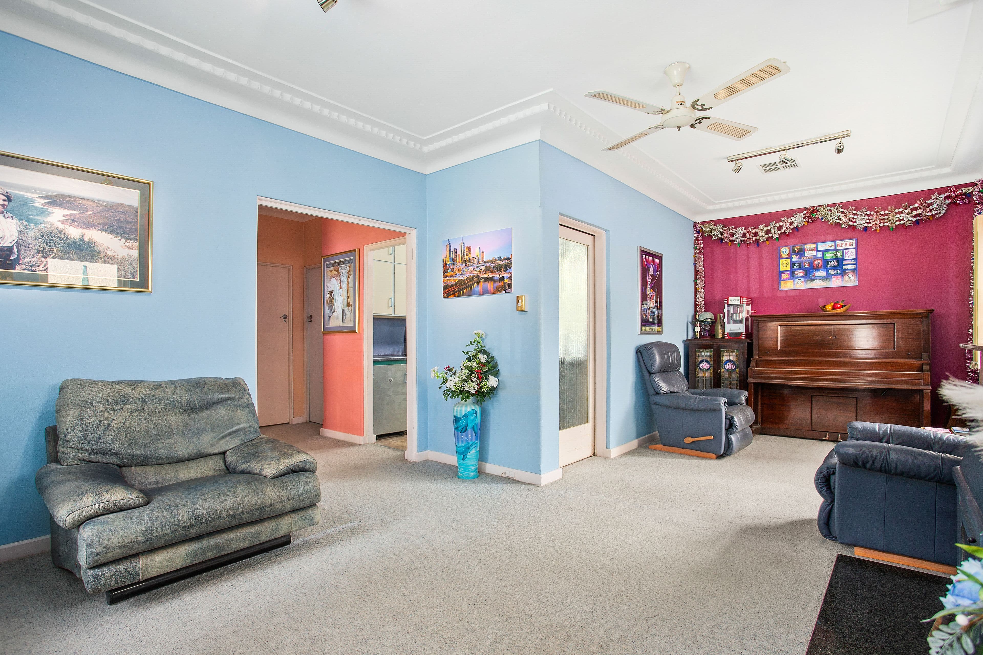 10 Fleming Street, Beverly Hills NSW 2209, Beverly Hills - Thumbnail 2