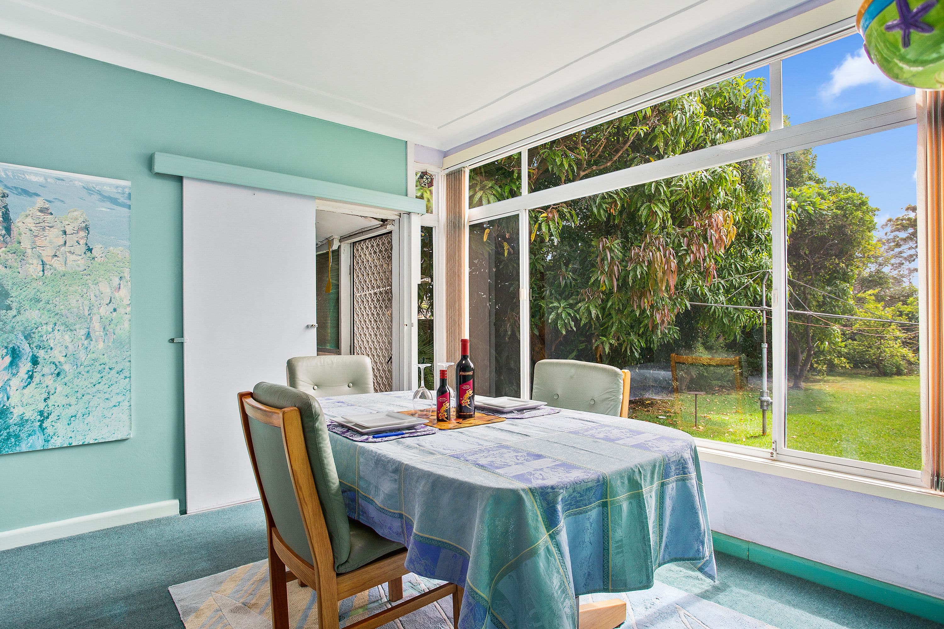 10 Fleming Street, Beverly Hills NSW 2209, Beverly Hills - Thumbnail 4