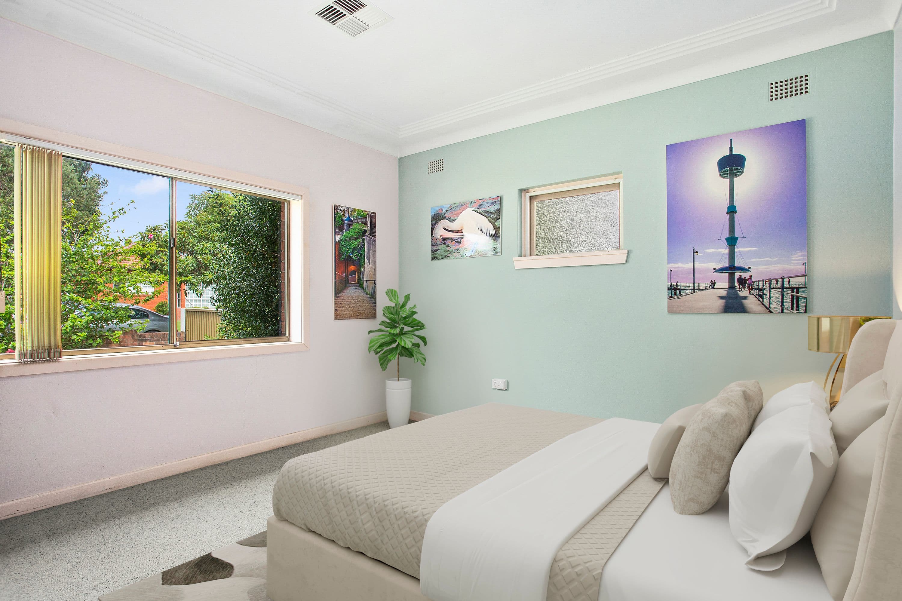 10 Fleming Street, Beverly Hills NSW 2209, Beverly Hills - Thumbnail 5