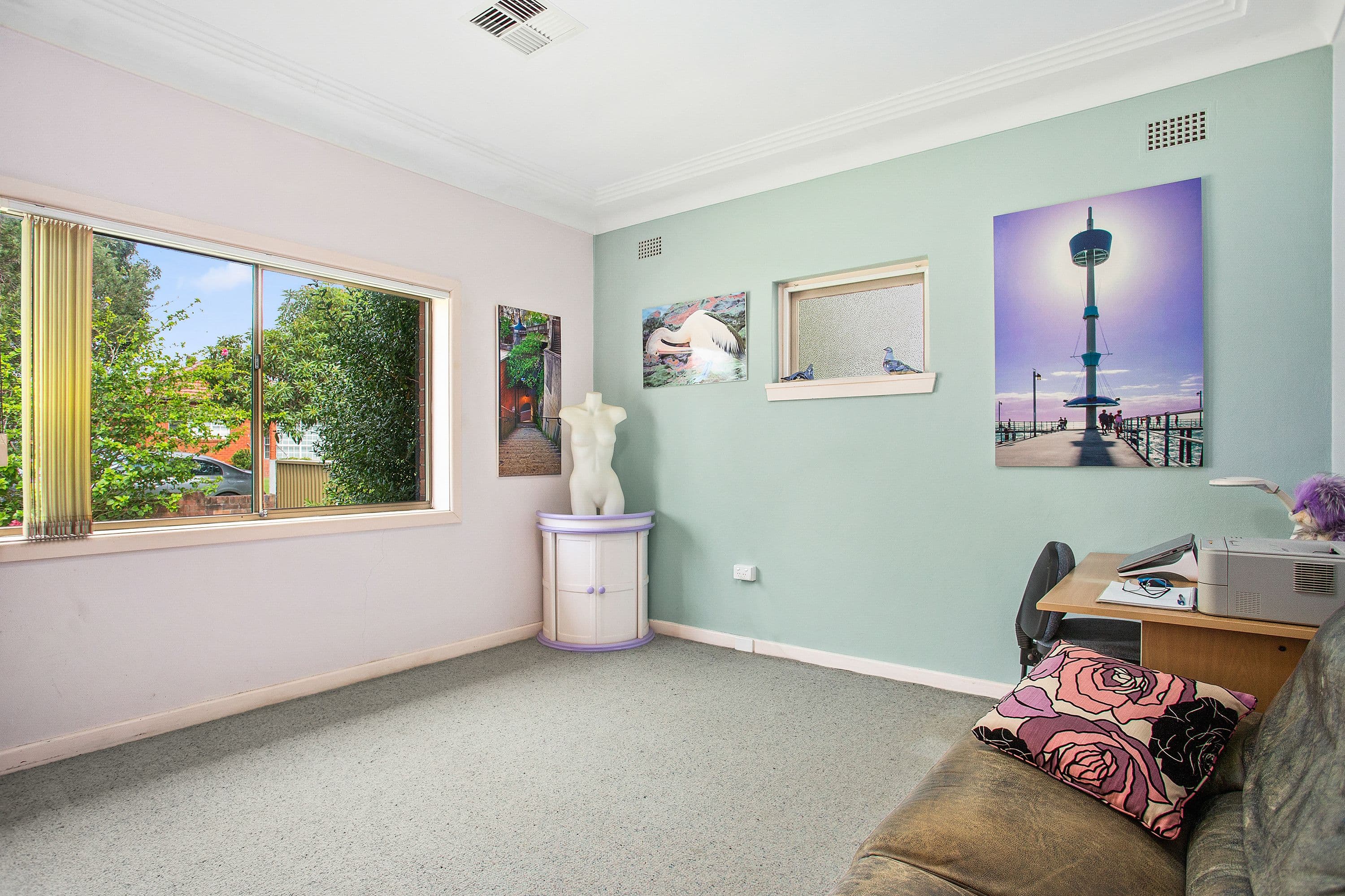 10 Fleming Street, Beverly Hills NSW 2209, Beverly Hills - Thumbnail 6