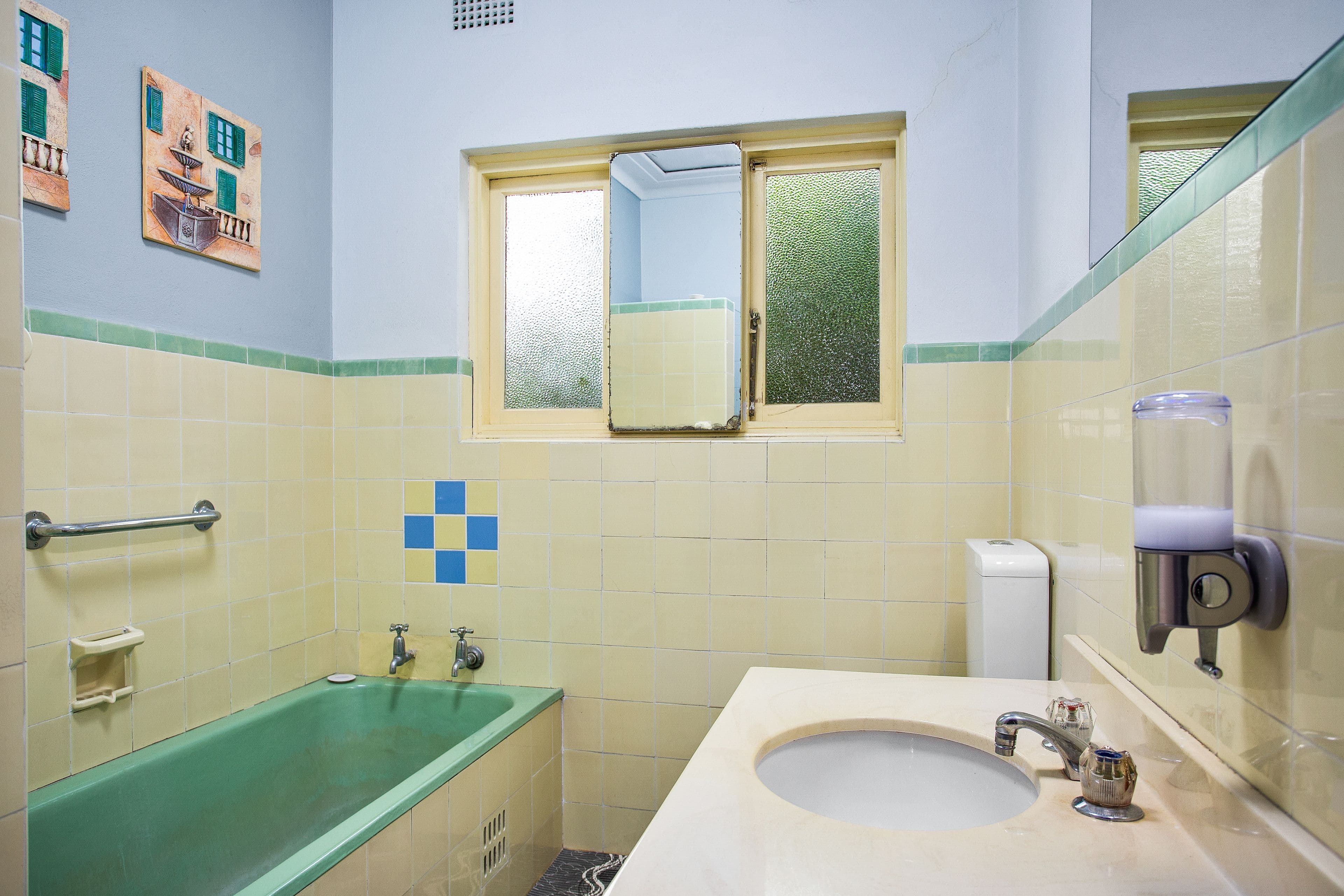 10 Fleming Street, Beverly Hills NSW 2209, Beverly Hills - Thumbnail 7