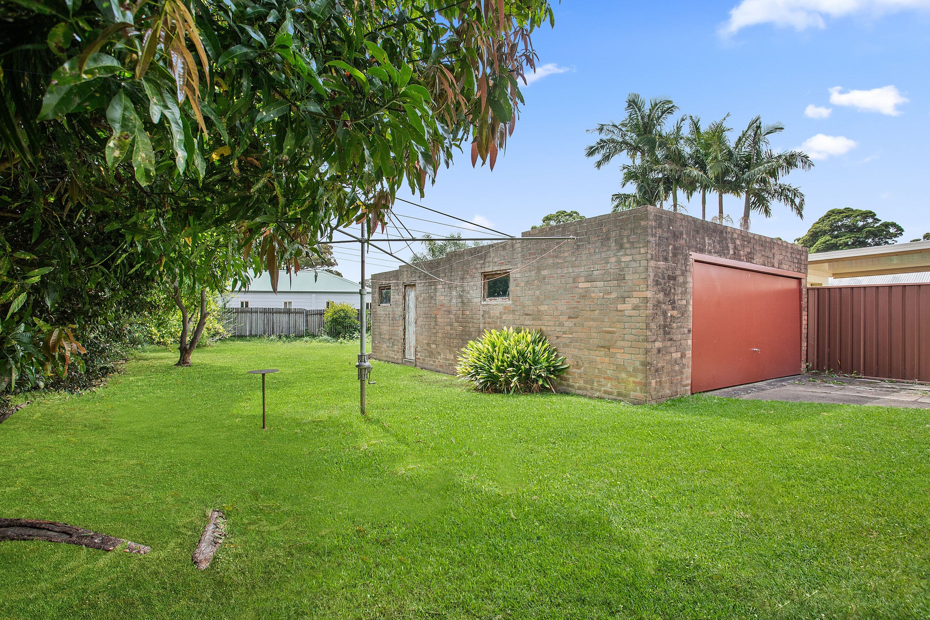 10 Fleming Street, Beverly Hills NSW 2209, Beverly Hills - Thumbnail 8