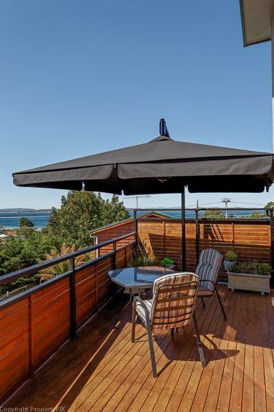 1 Gourlay Street, BLACKMANS BAY TAS 7052, Blackmans Bay - Thumbnail 4