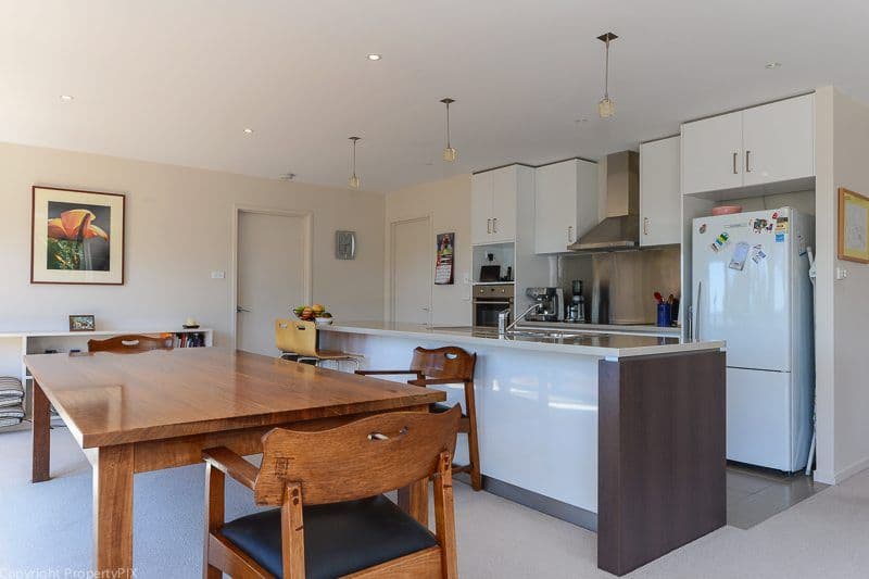 1 Gourlay Street, BLACKMANS BAY TAS 7052, Blackmans Bay - Thumbnail 5