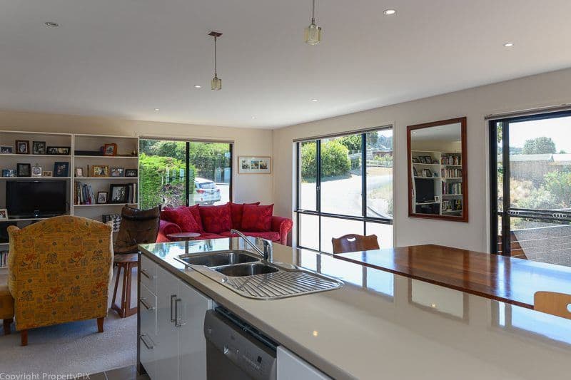 1 Gourlay Street, BLACKMANS BAY TAS 7052, Blackmans Bay - Thumbnail 7