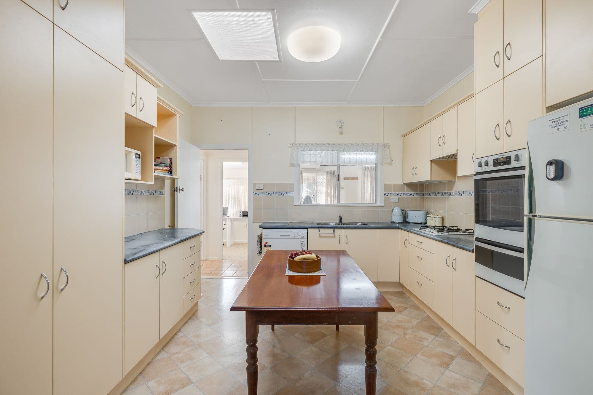 7 Spieker Street, Mount Lofty QLD 4350, Mount Lofty - Thumbnail 3