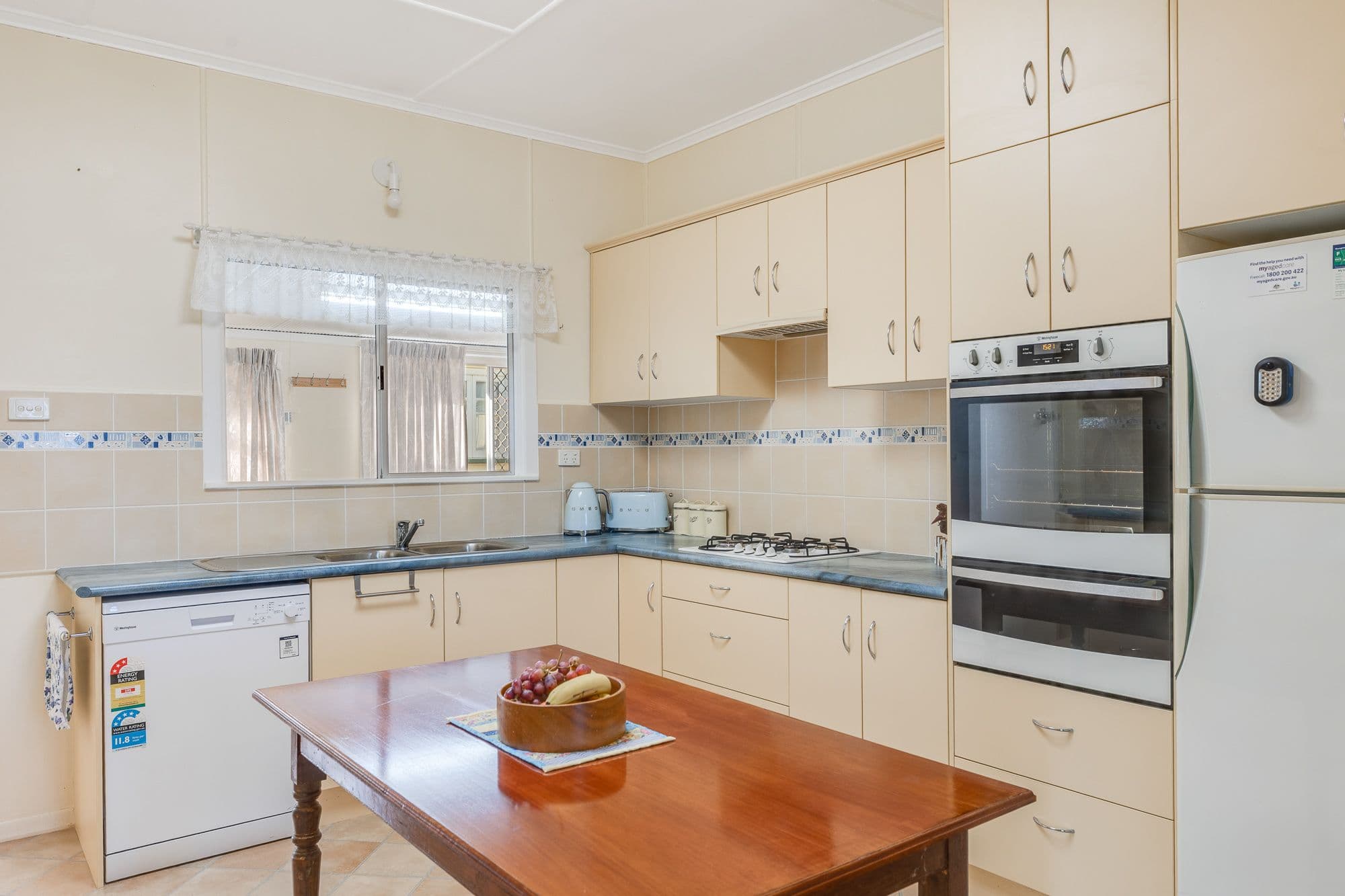 7 Spieker Street, Mount Lofty QLD 4350, Mount Lofty - Thumbnail 4