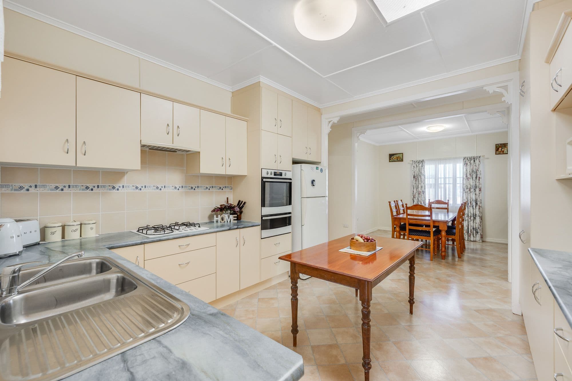 7 Spieker Street, Mount Lofty QLD 4350, Mount Lofty - Thumbnail 5