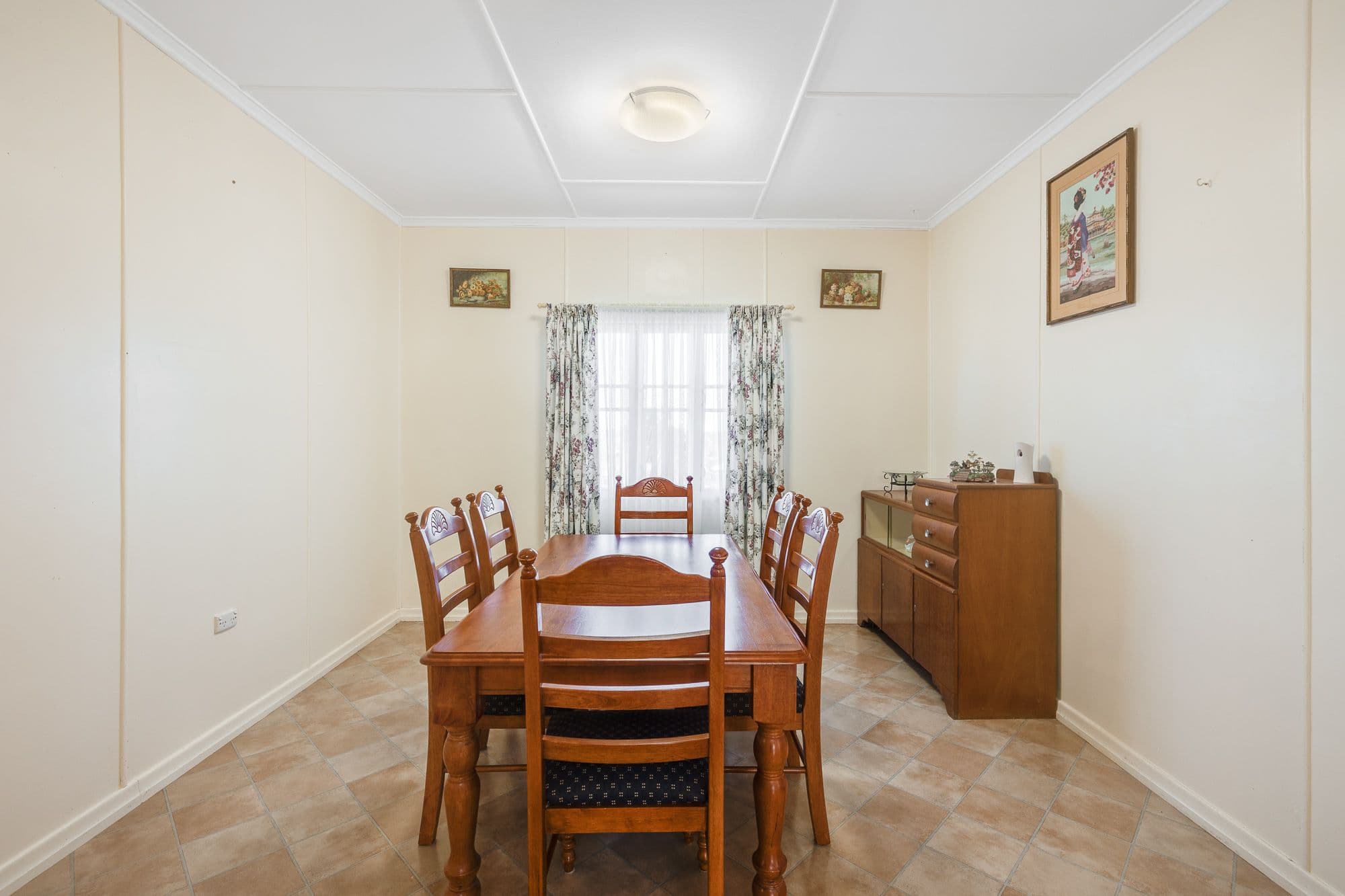 7 Spieker Street, Mount Lofty QLD 4350, Mount Lofty - Thumbnail 6