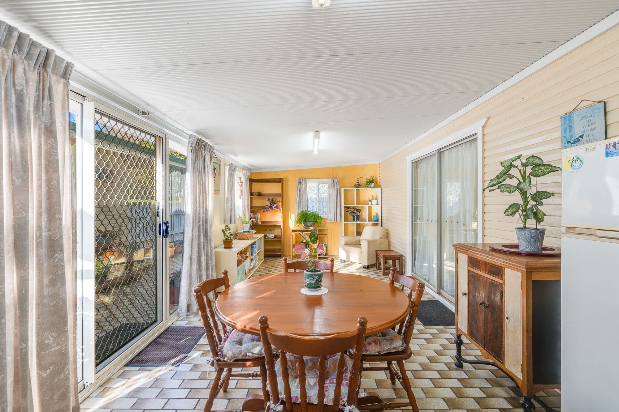 7 Spieker Street, Mount Lofty QLD 4350, Mount Lofty - Thumbnail 8