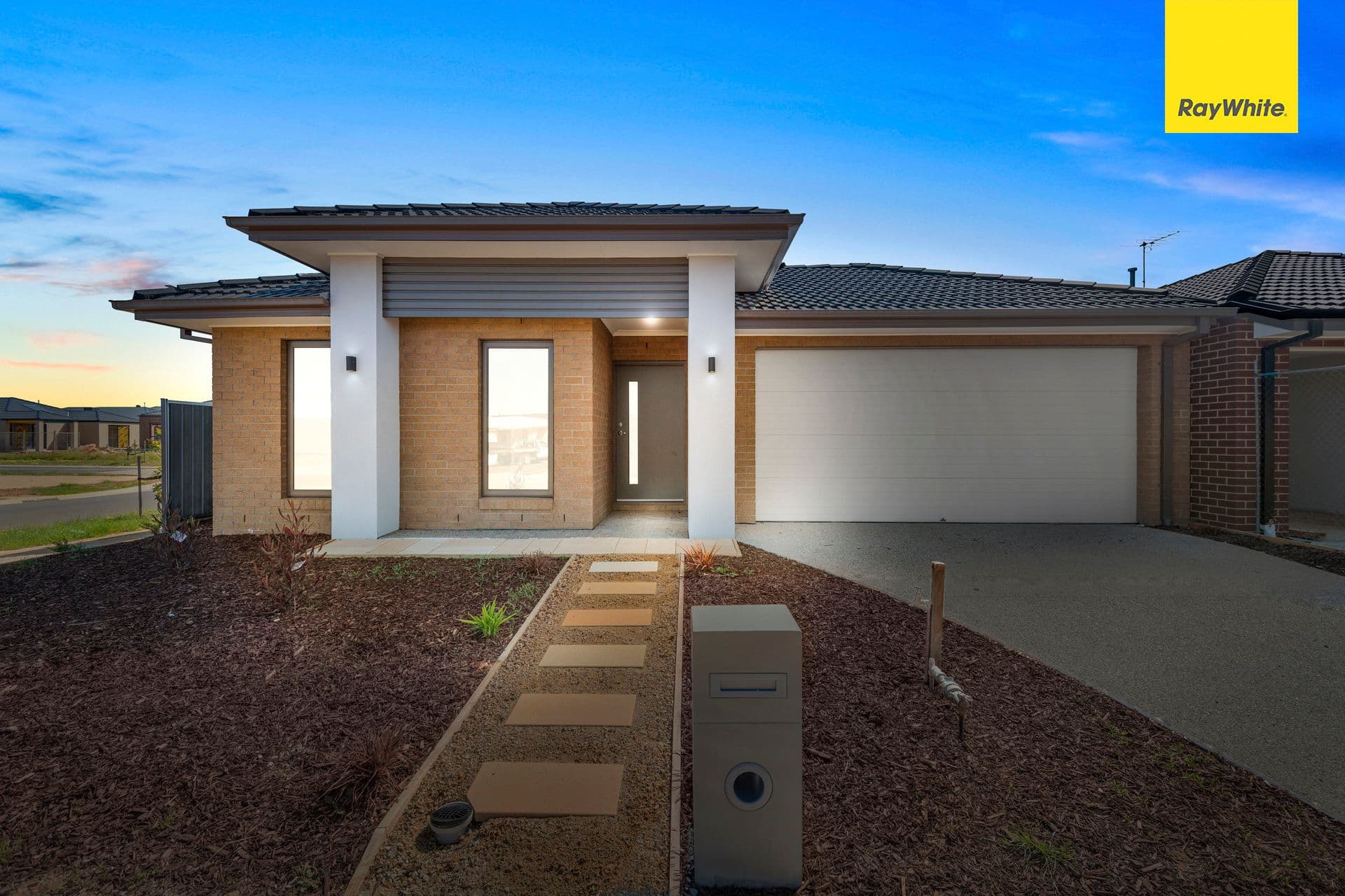 36 Stonefly Circuit, Weir Views VIC 3338, Weir Views - Image 1