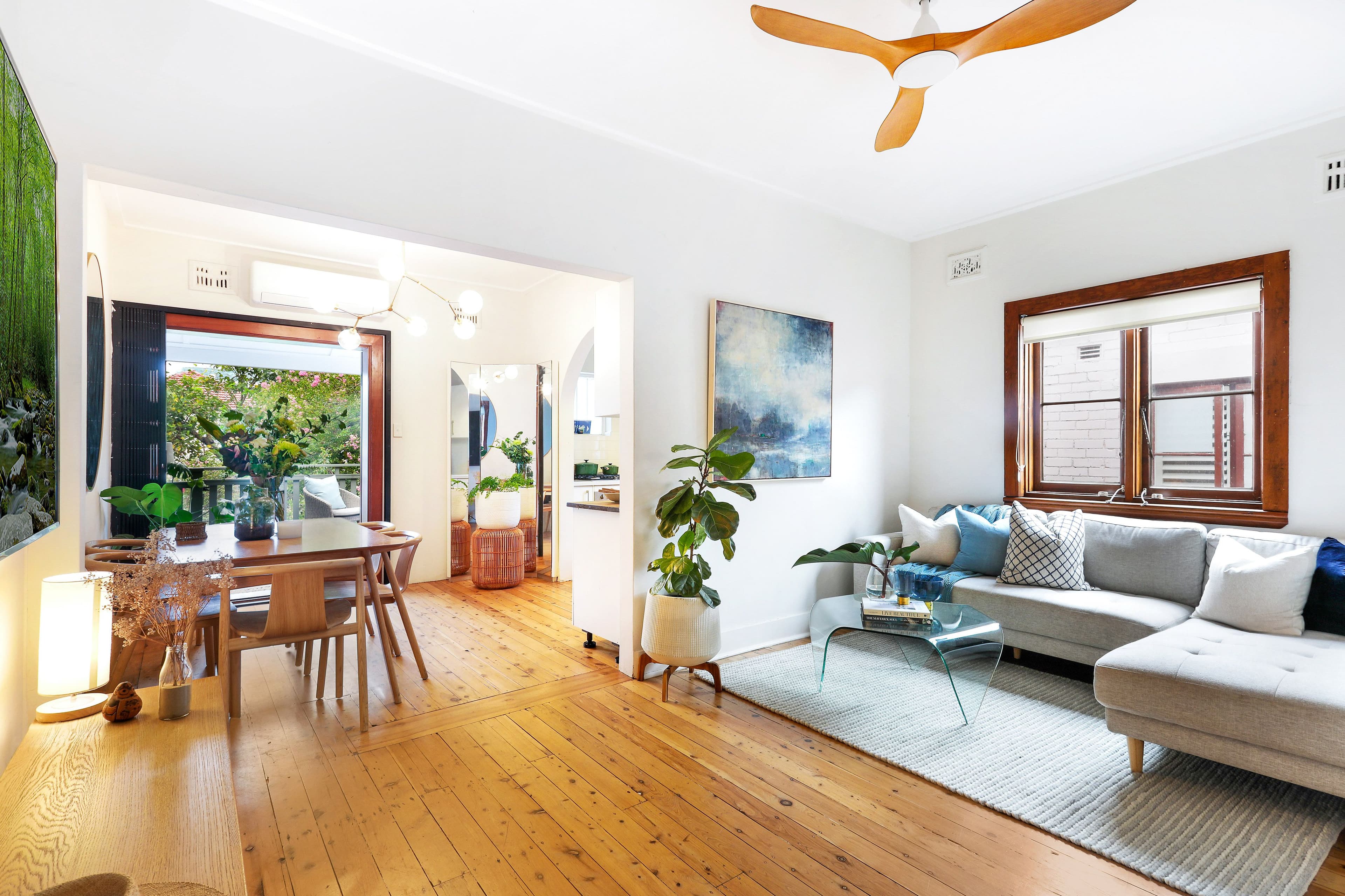 40 Beach Road, Bondi Beach NSW 2026, Bondi Beach - Image 1