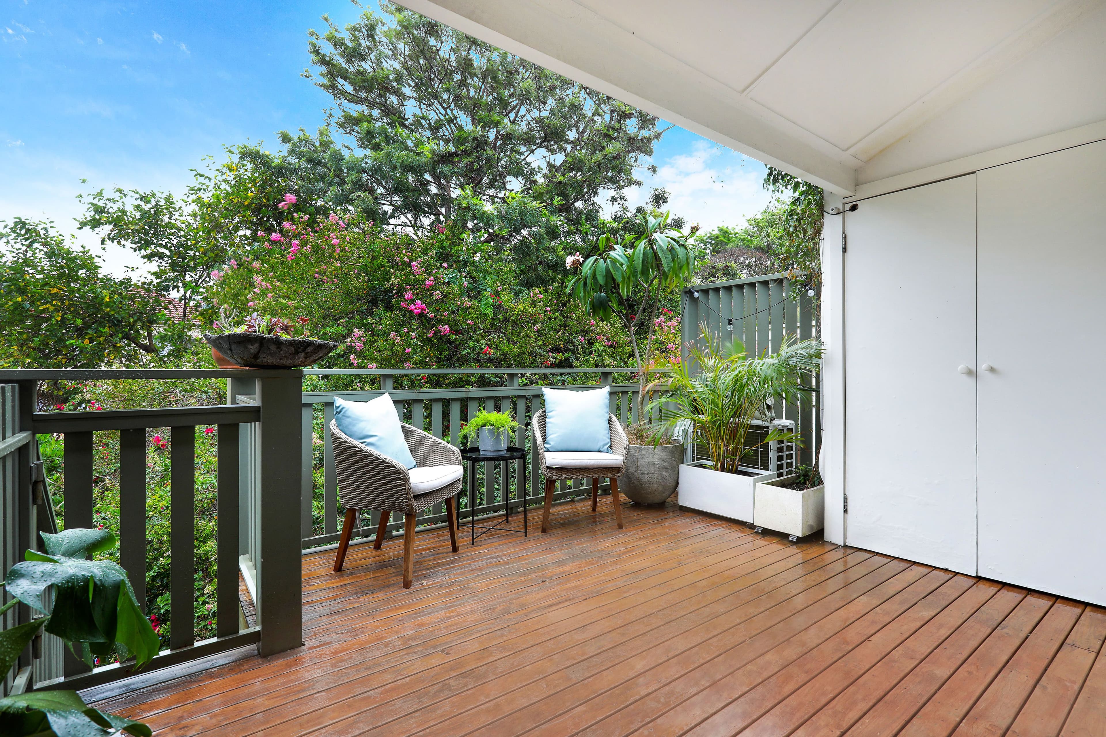 40 Beach Road, Bondi Beach NSW 2026, Bondi Beach - Thumbnail 2