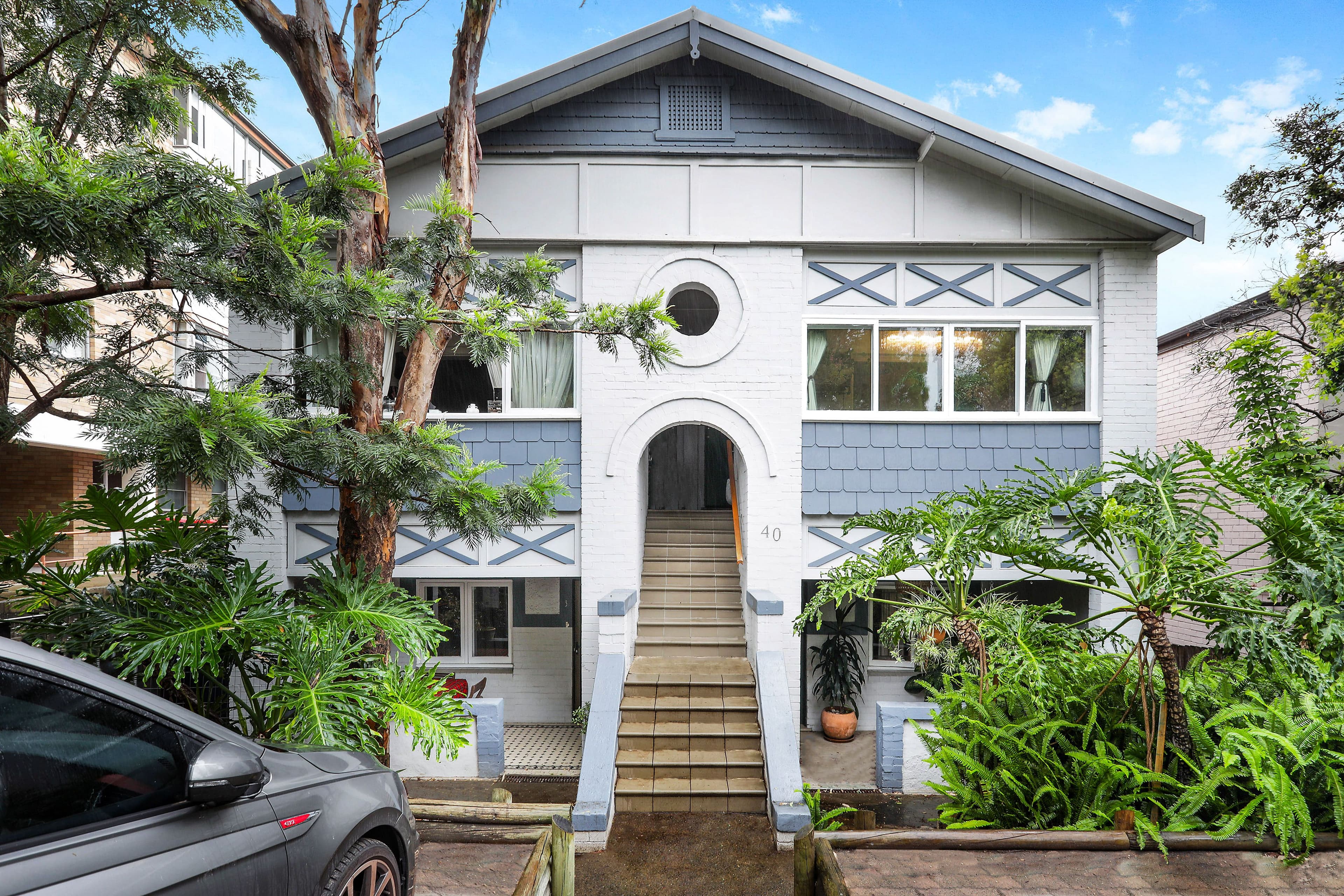 40 Beach Road, Bondi Beach NSW 2026, Bondi Beach - Thumbnail 3