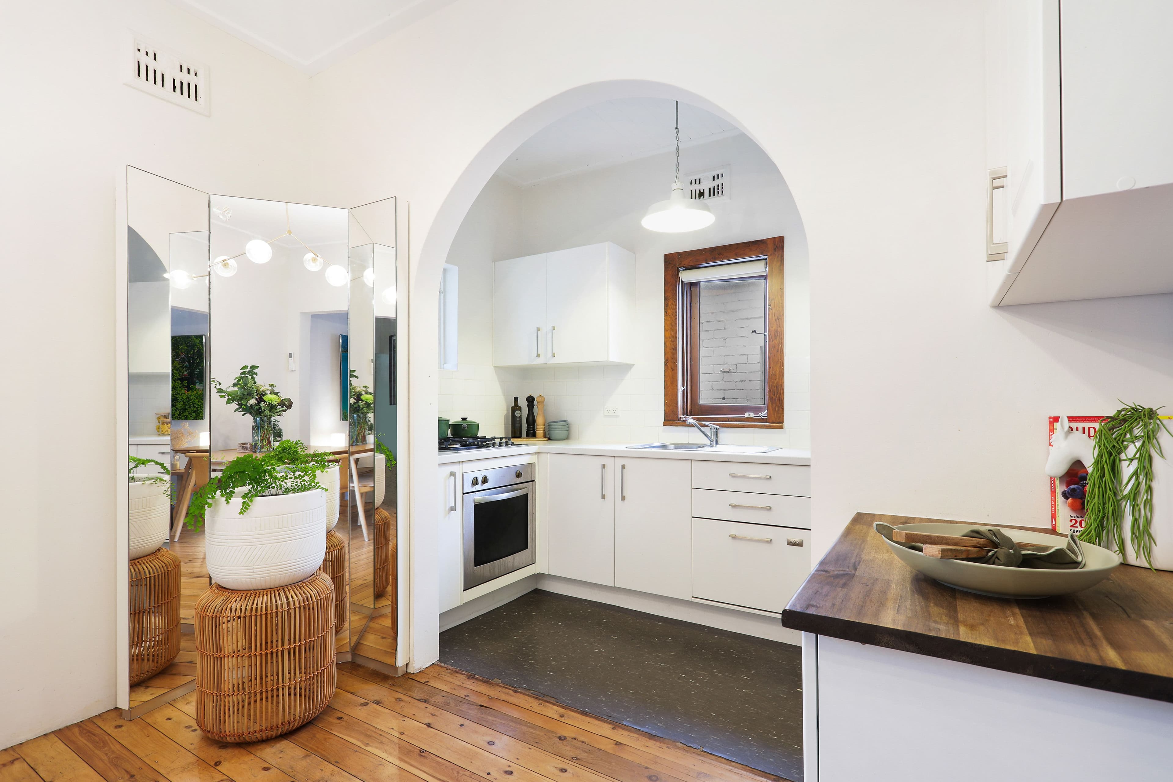 40 Beach Road, Bondi Beach NSW 2026, Bondi Beach - Thumbnail 4