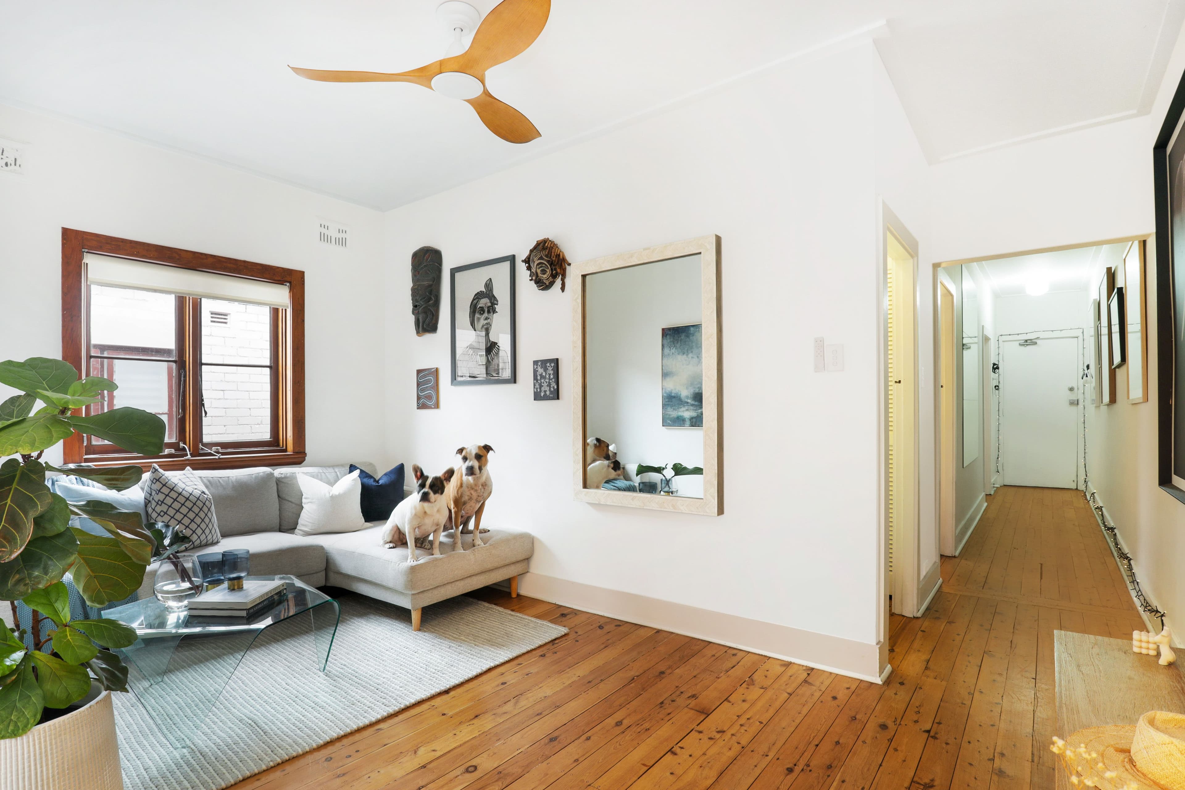40 Beach Road, Bondi Beach NSW 2026, Bondi Beach - Thumbnail 5