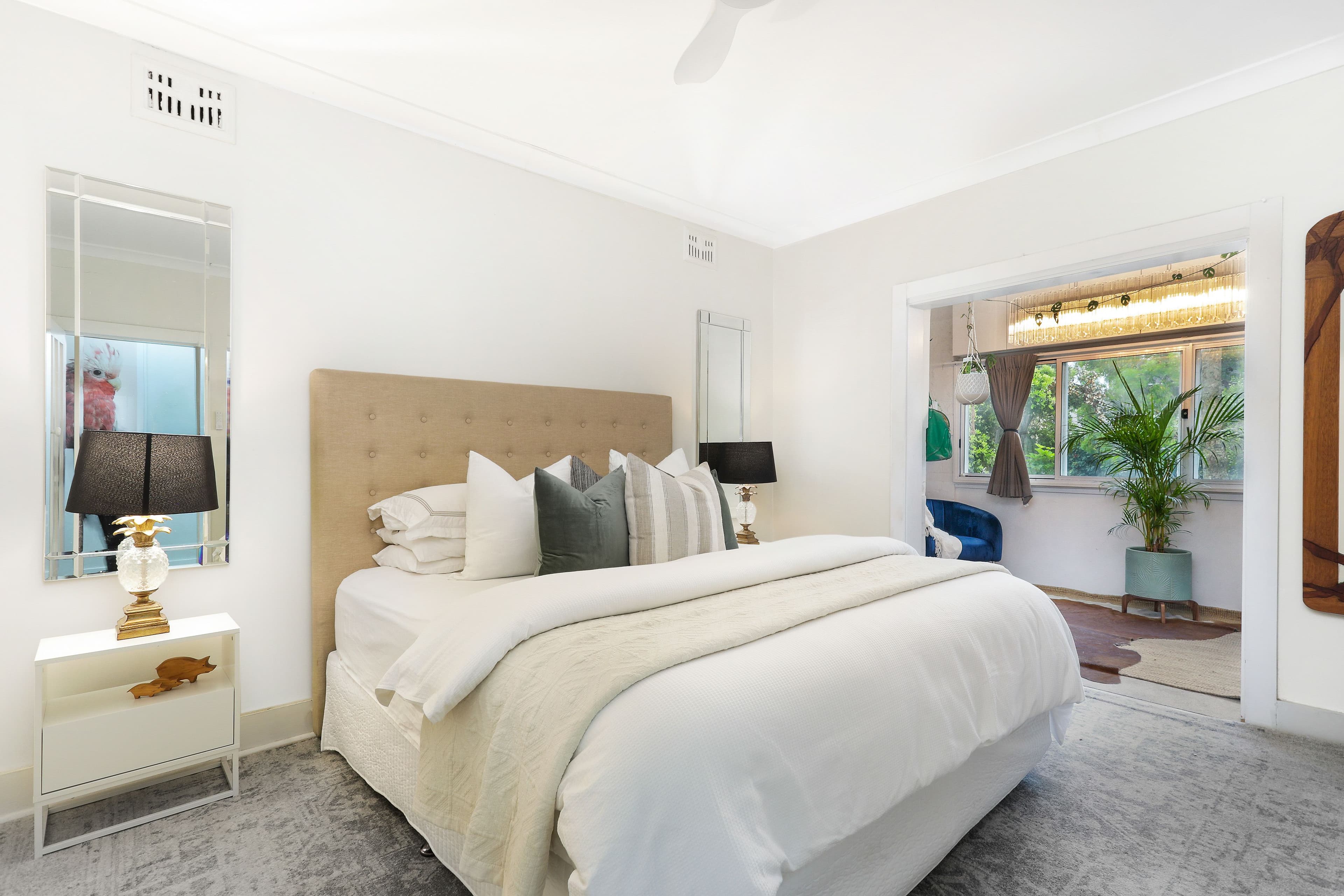 40 Beach Road, Bondi Beach NSW 2026, Bondi Beach - Thumbnail 6