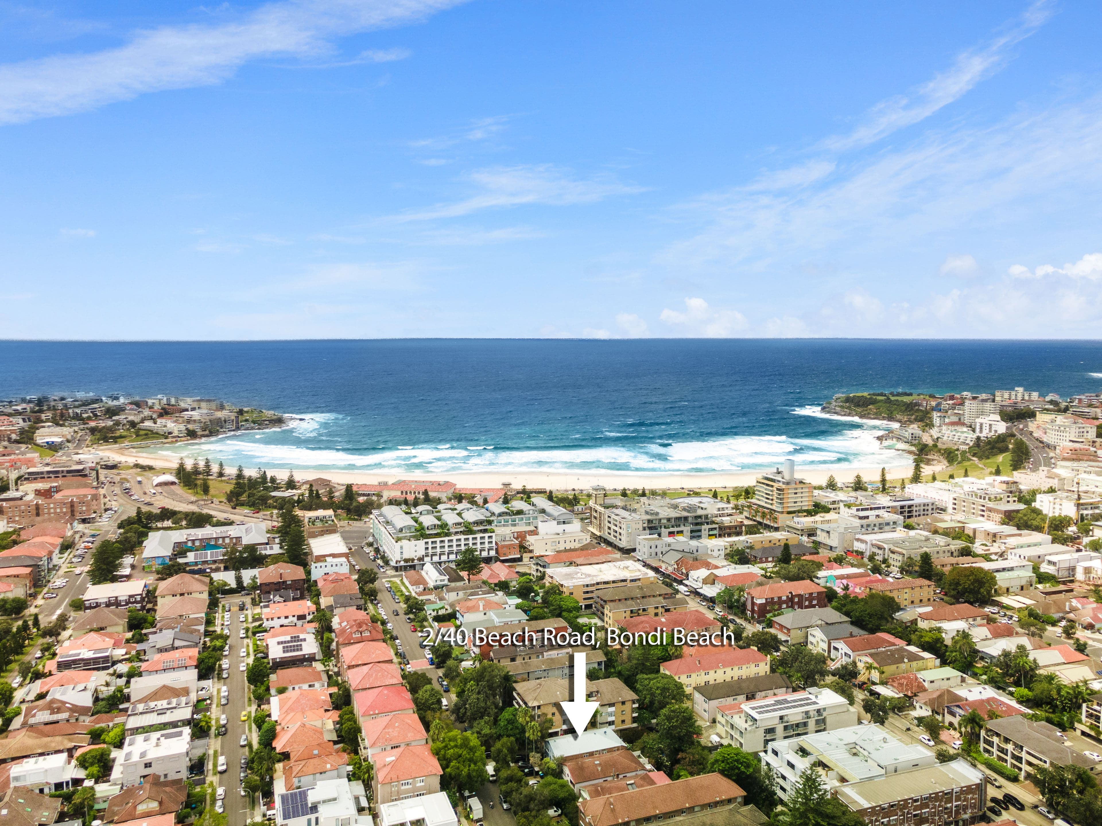 40 Beach Road, Bondi Beach NSW 2026, Bondi Beach - Thumbnail 7