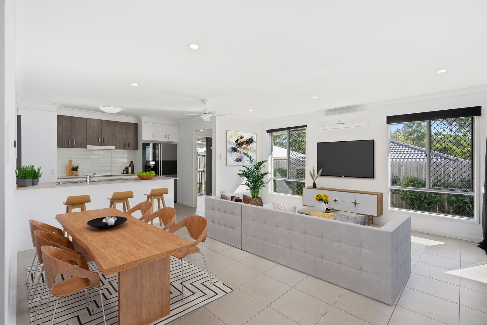 39 Matas Drive, Pimpama QLD 4209, Pimpama - Image 1