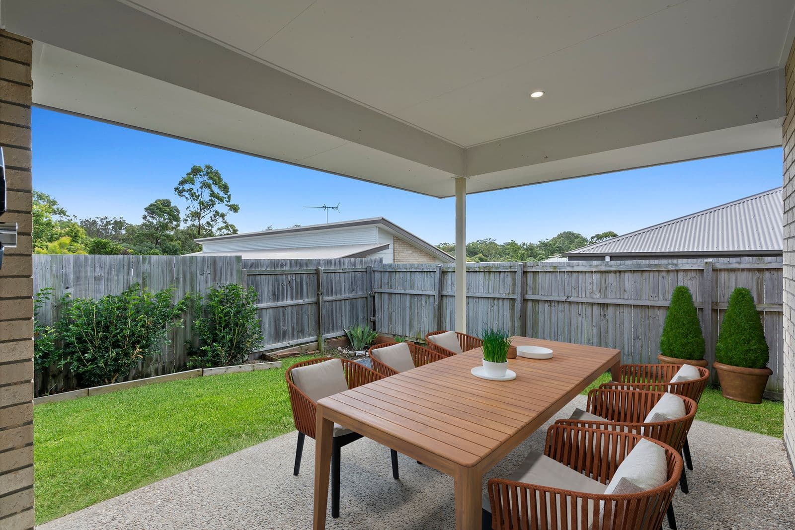 39 Matas Drive, Pimpama QLD 4209, Pimpama - Thumbnail 2