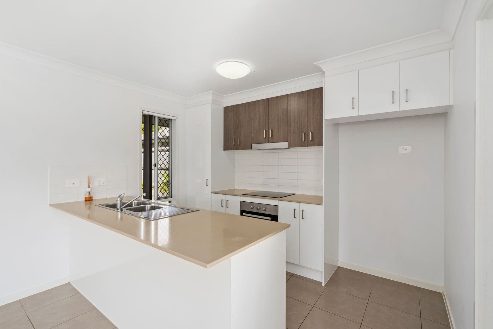 39 Matas Drive, Pimpama QLD 4209, Pimpama - Thumbnail 3