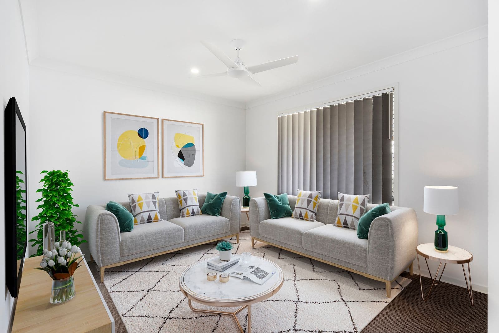 39 Matas Drive, Pimpama QLD 4209, Pimpama - Thumbnail 4