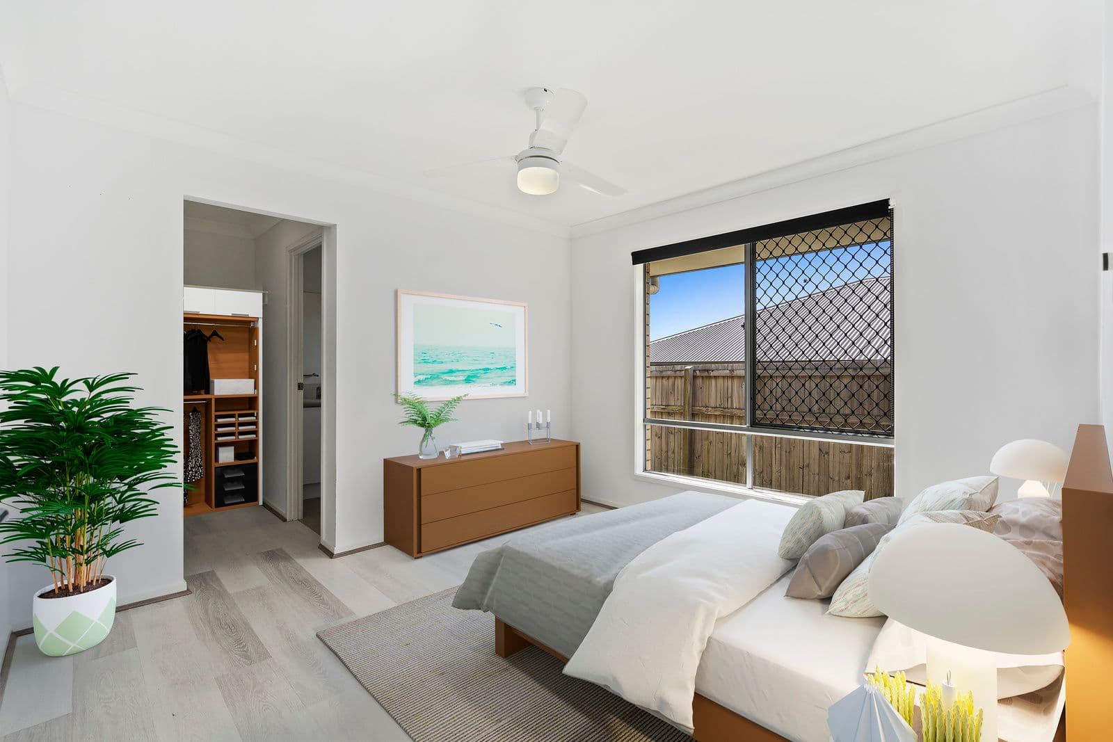 39 Matas Drive, Pimpama QLD 4209, Pimpama - Thumbnail 5