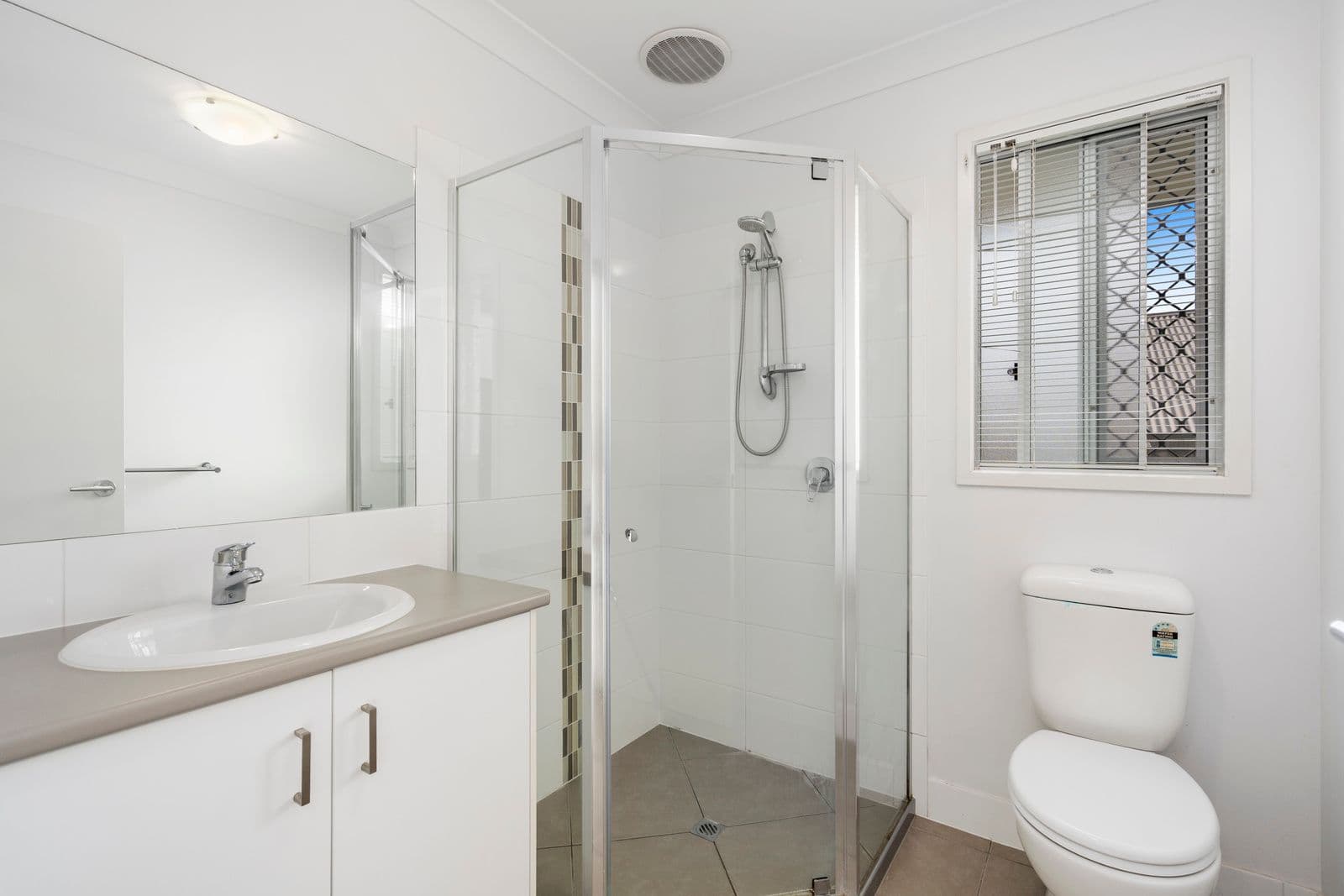 39 Matas Drive, Pimpama QLD 4209, Pimpama - Thumbnail 6