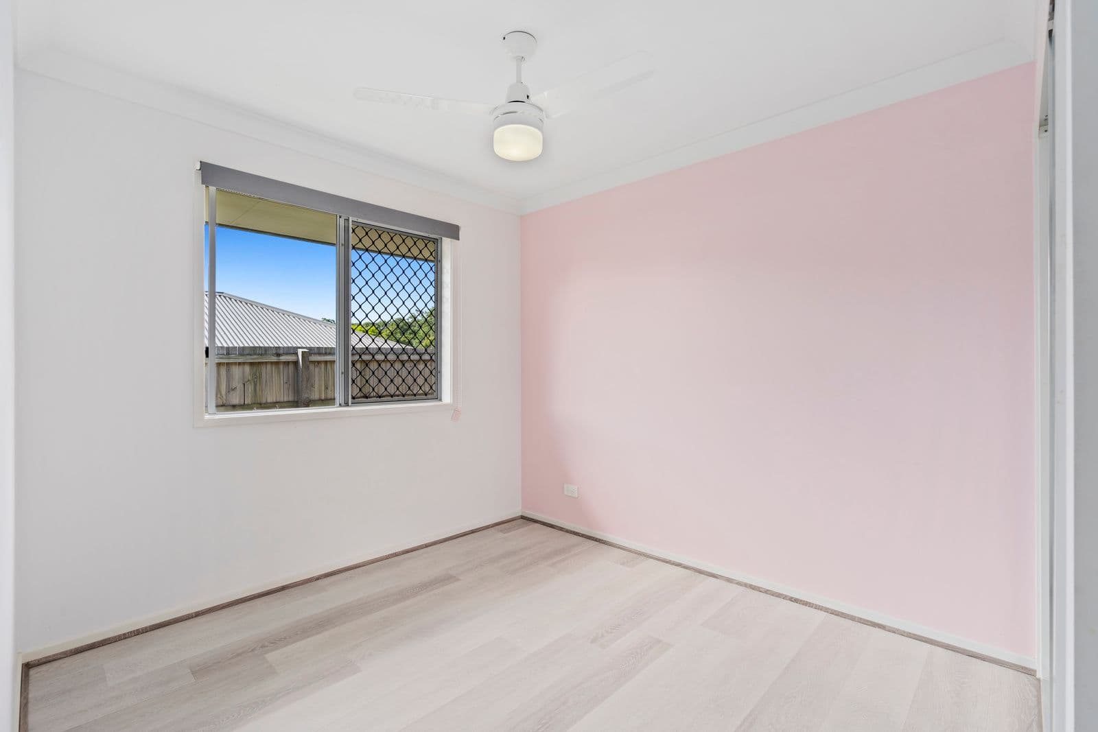 39 Matas Drive, Pimpama QLD 4209, Pimpama - Thumbnail 7