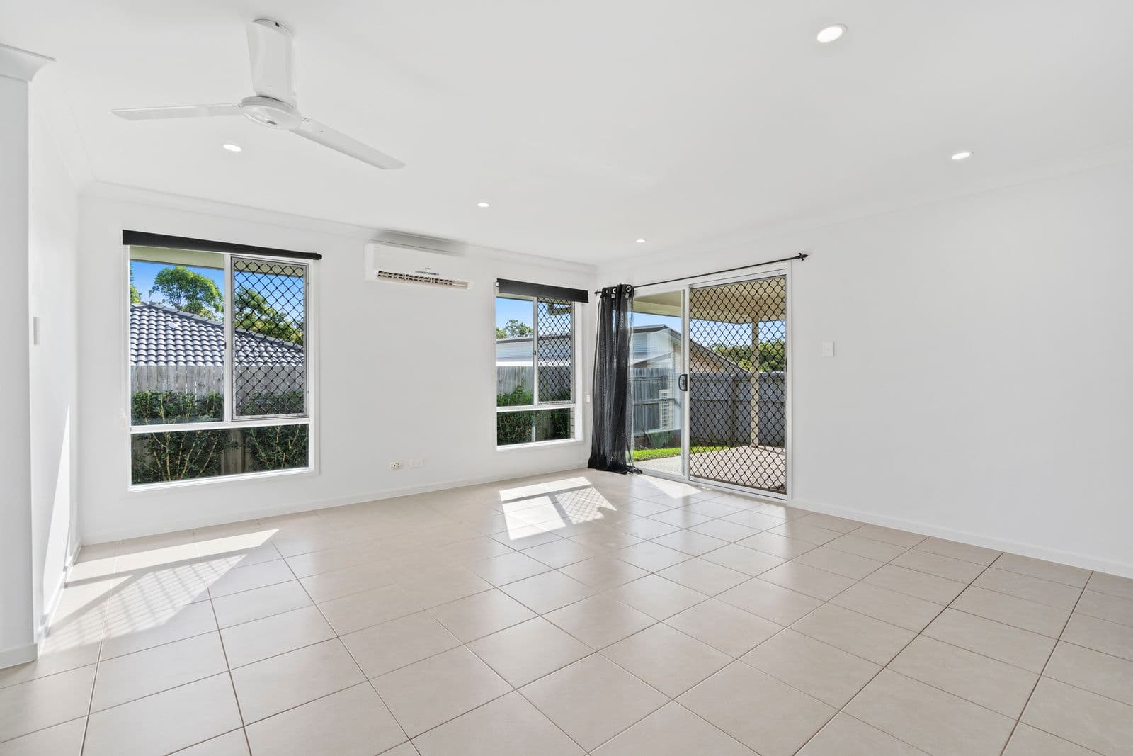39 Matas Drive, Pimpama QLD 4209, Pimpama - Thumbnail 8