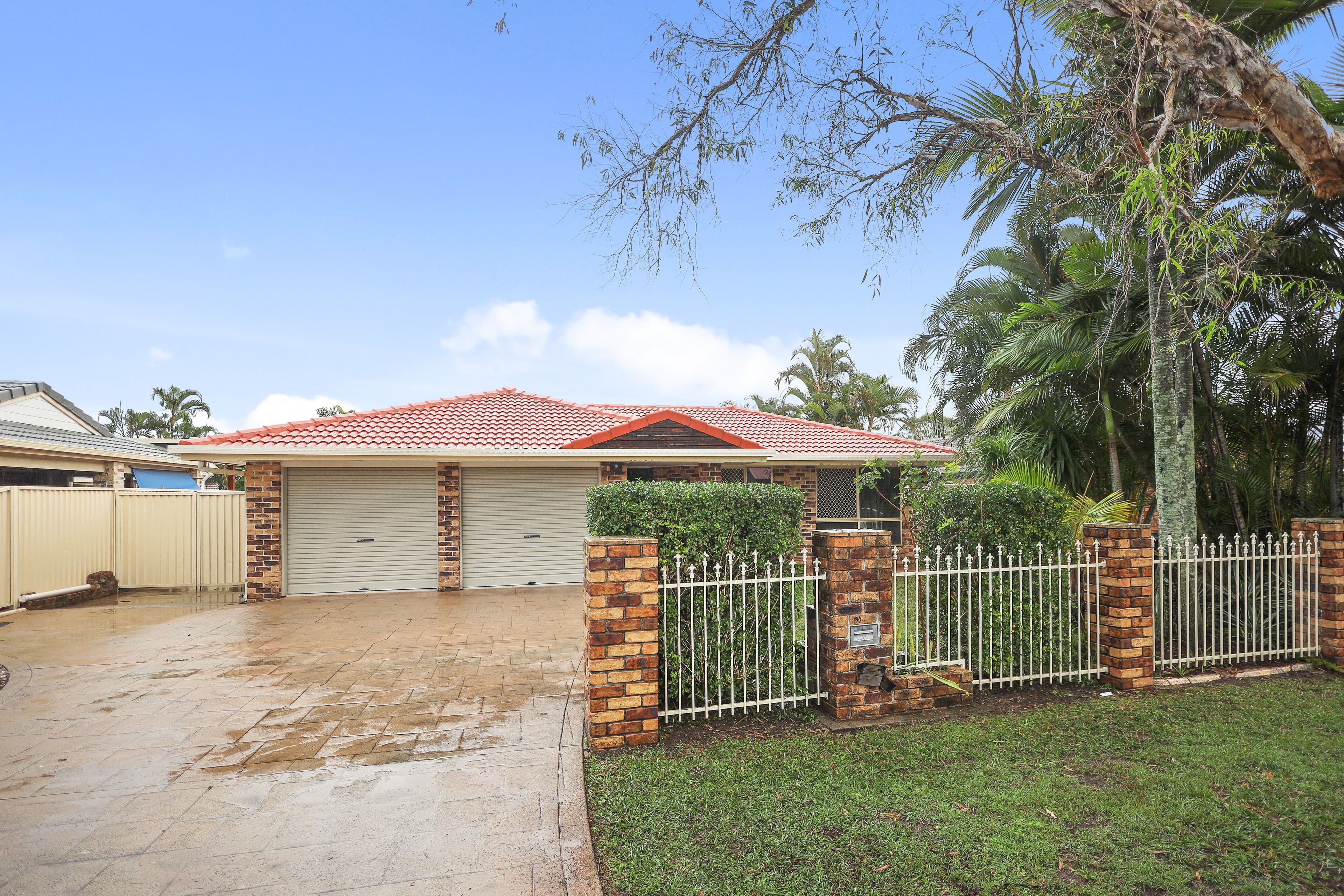 7 Daniel Place, Bracken Ridge QLD 4017, Bracken Ridge - Image 1