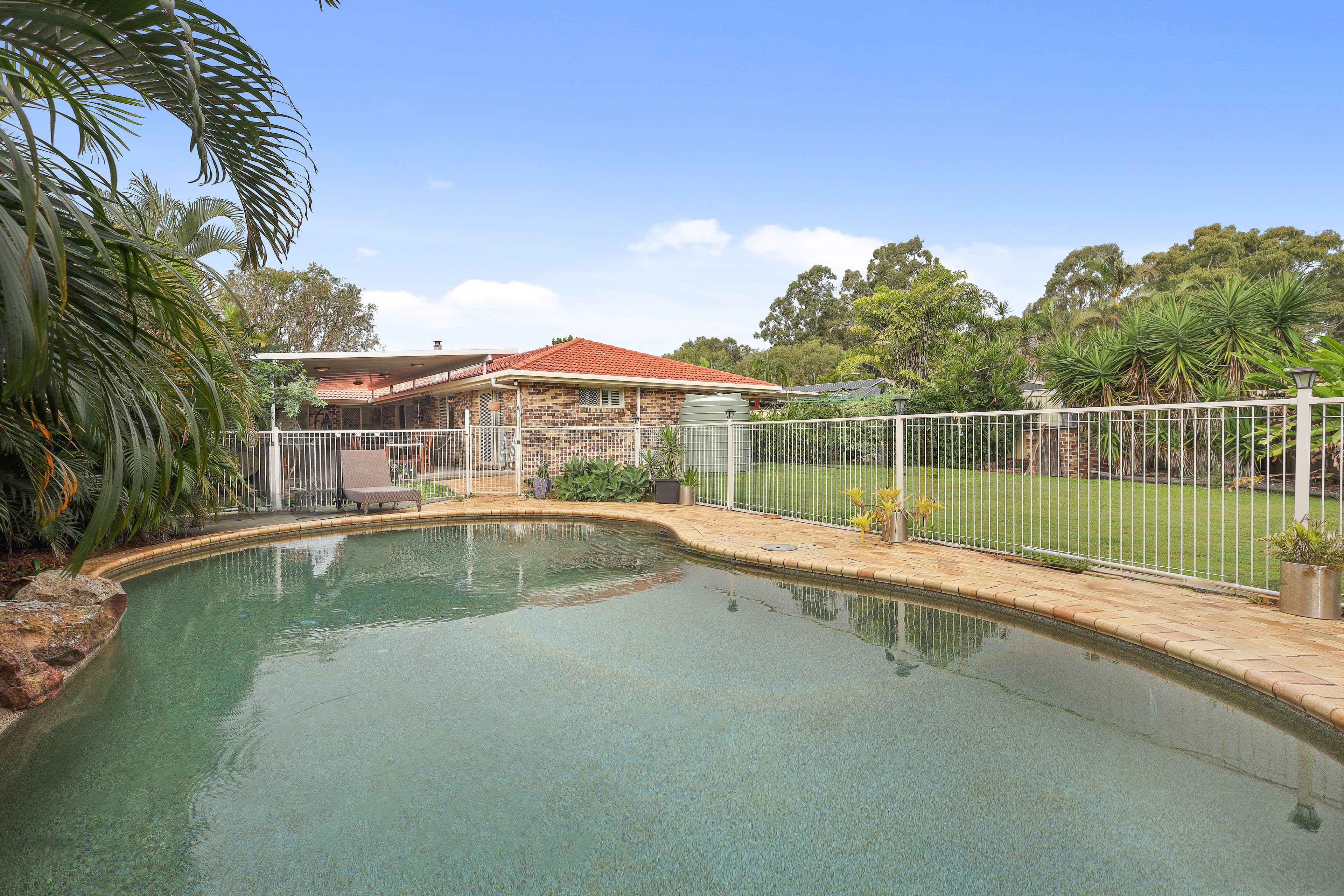 7 Daniel Place, Bracken Ridge QLD 4017, Bracken Ridge - Thumbnail 2
