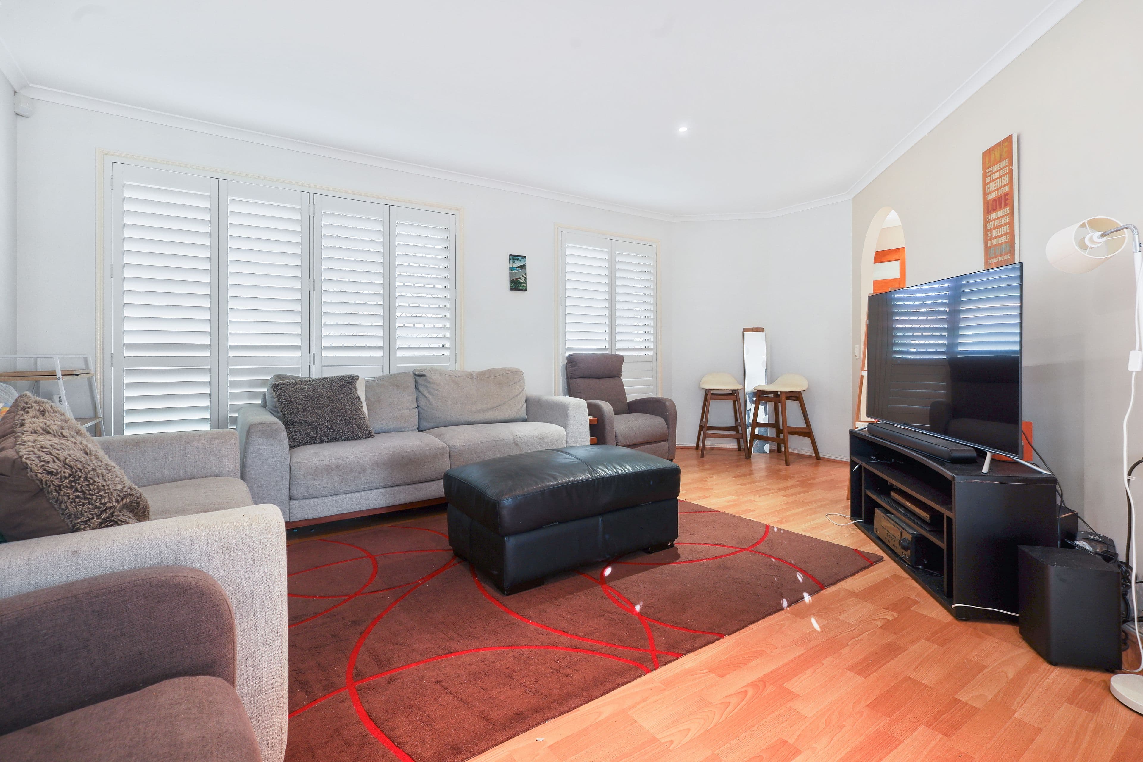 7 Daniel Place, Bracken Ridge QLD 4017, Bracken Ridge - Thumbnail 3
