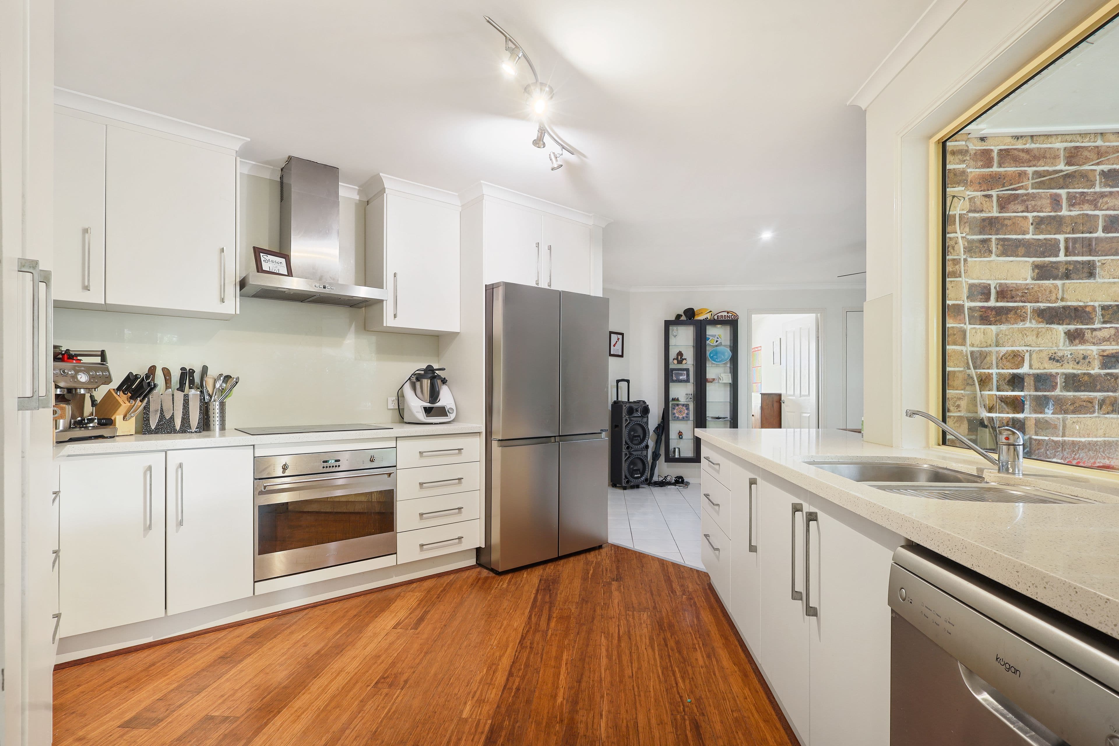 7 Daniel Place, Bracken Ridge QLD 4017, Bracken Ridge - Thumbnail 4