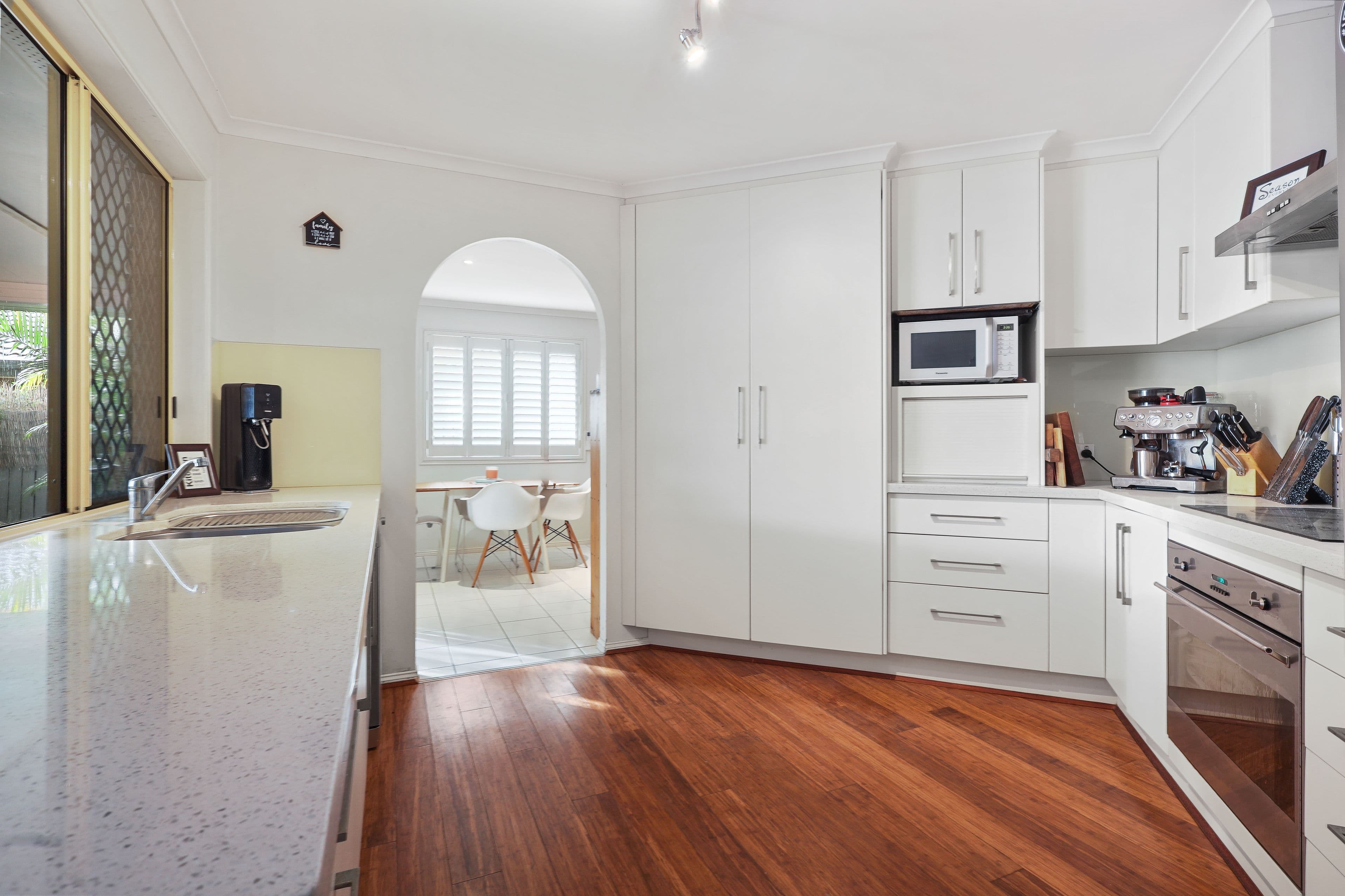 7 Daniel Place, Bracken Ridge QLD 4017, Bracken Ridge - Thumbnail 5