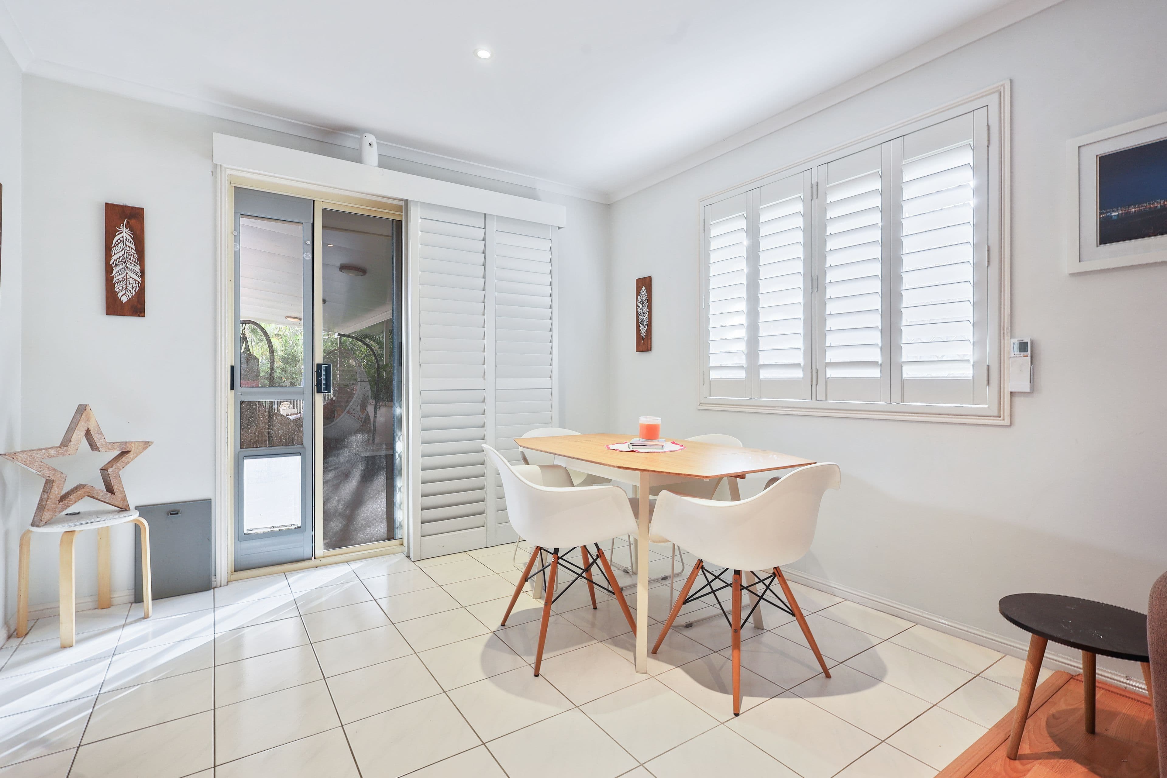 7 Daniel Place, Bracken Ridge QLD 4017, Bracken Ridge - Thumbnail 6