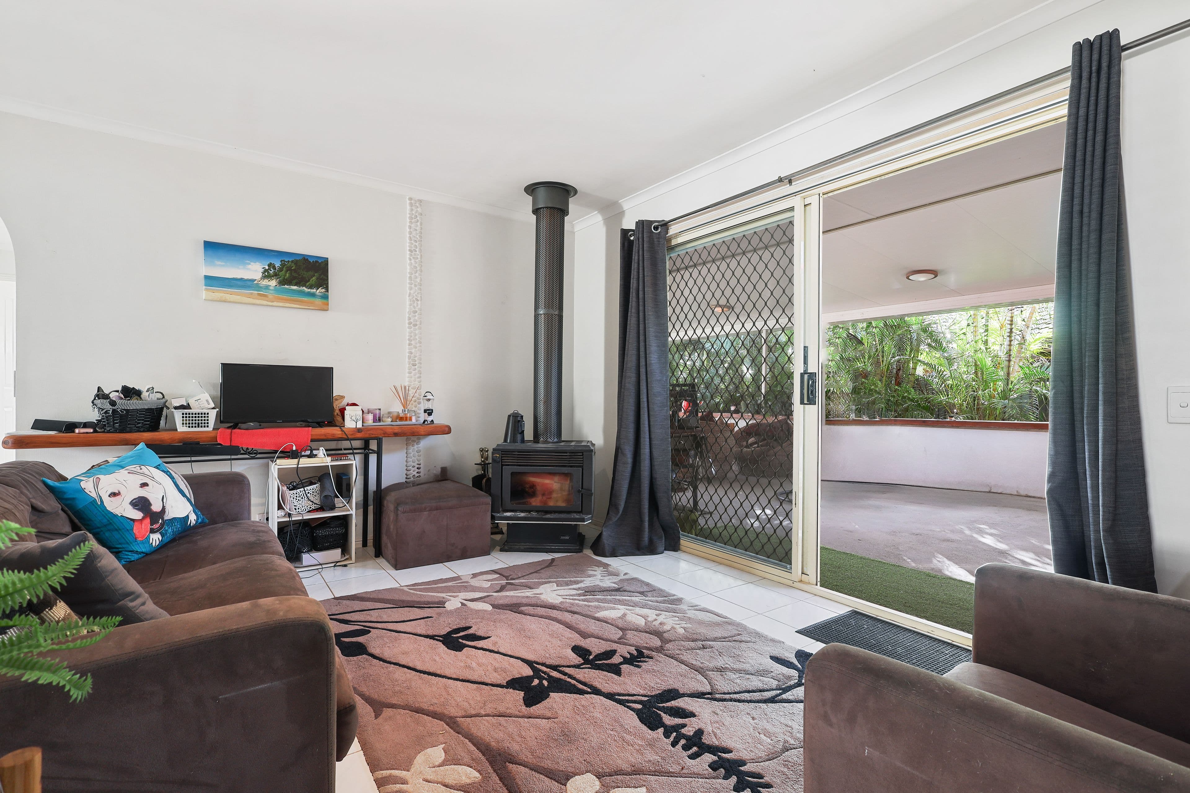 7 Daniel Place, Bracken Ridge QLD 4017, Bracken Ridge - Thumbnail 7